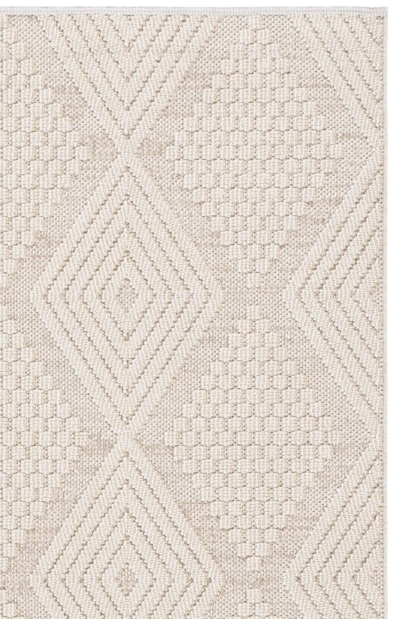 Beige / Ivory