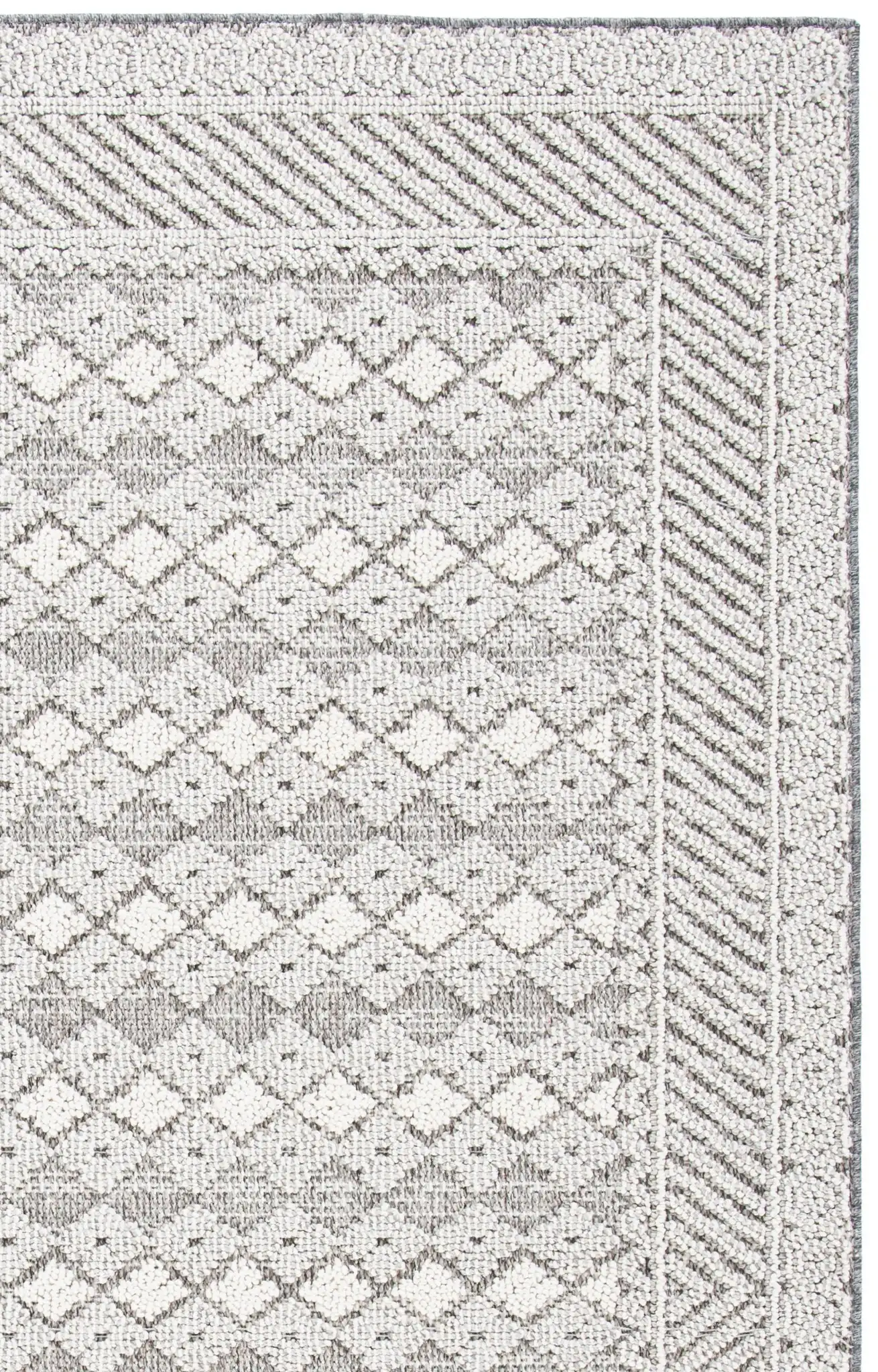 Light Gray / Dark Gray