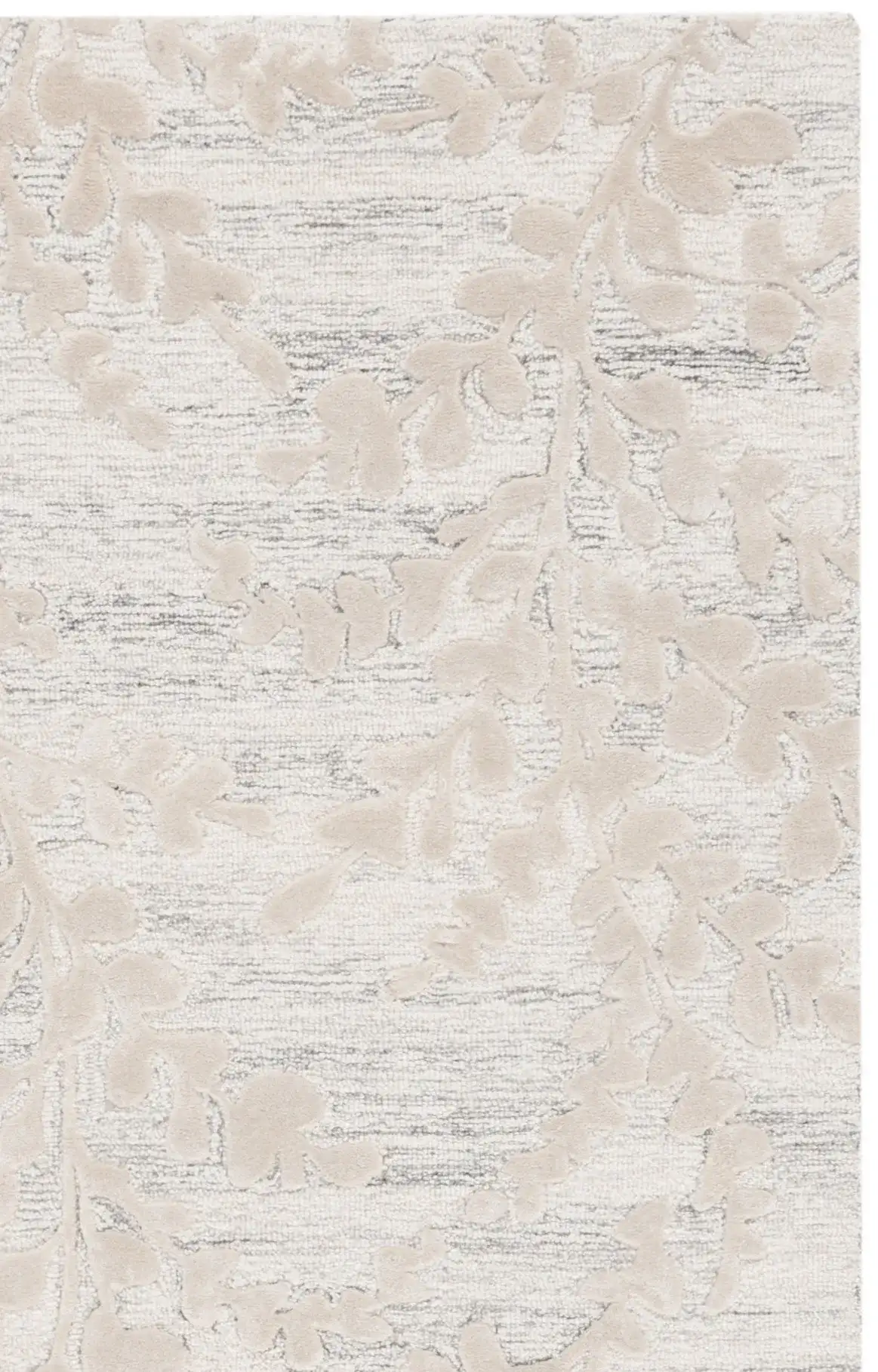 Natural / Gray