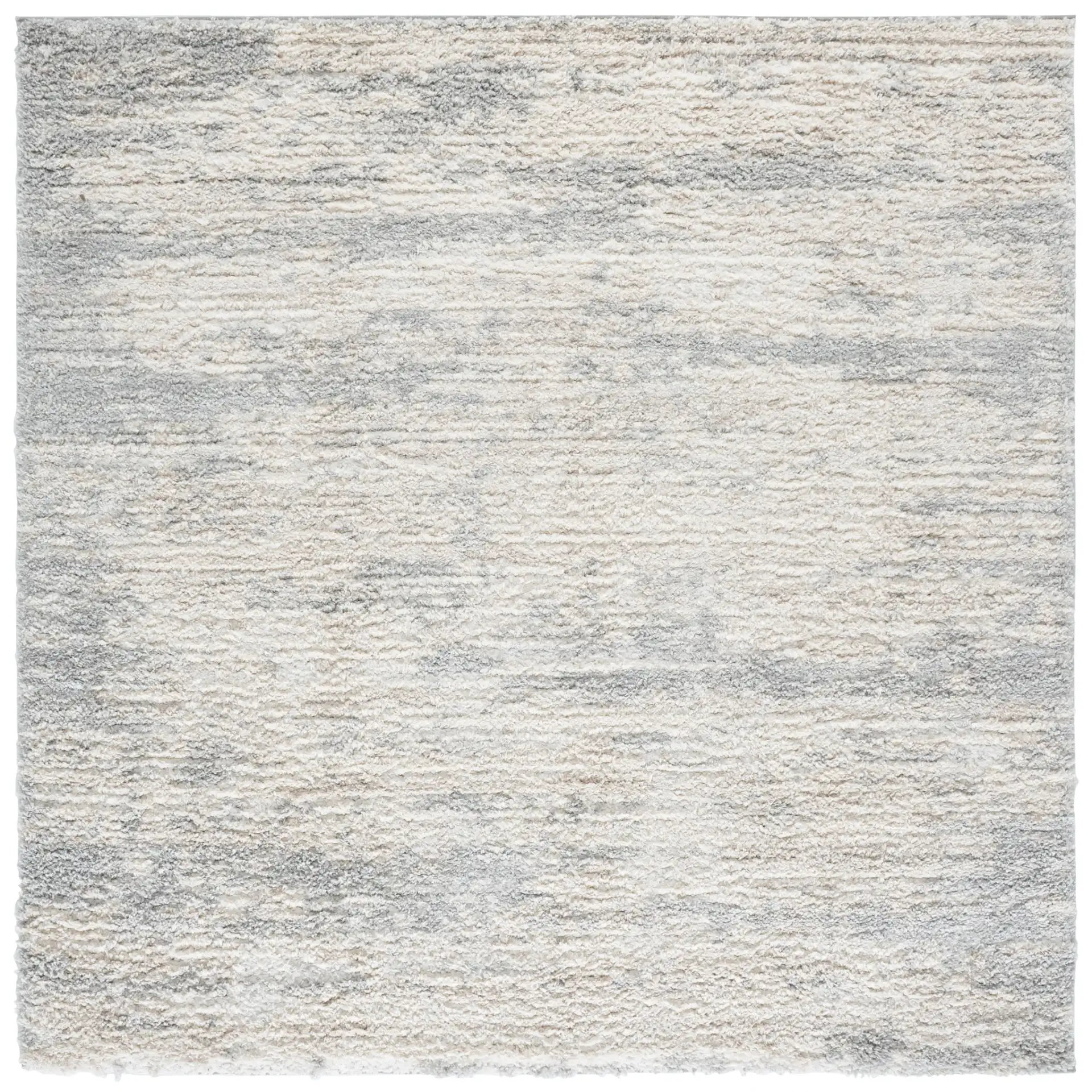 Ivory / Beige Gray