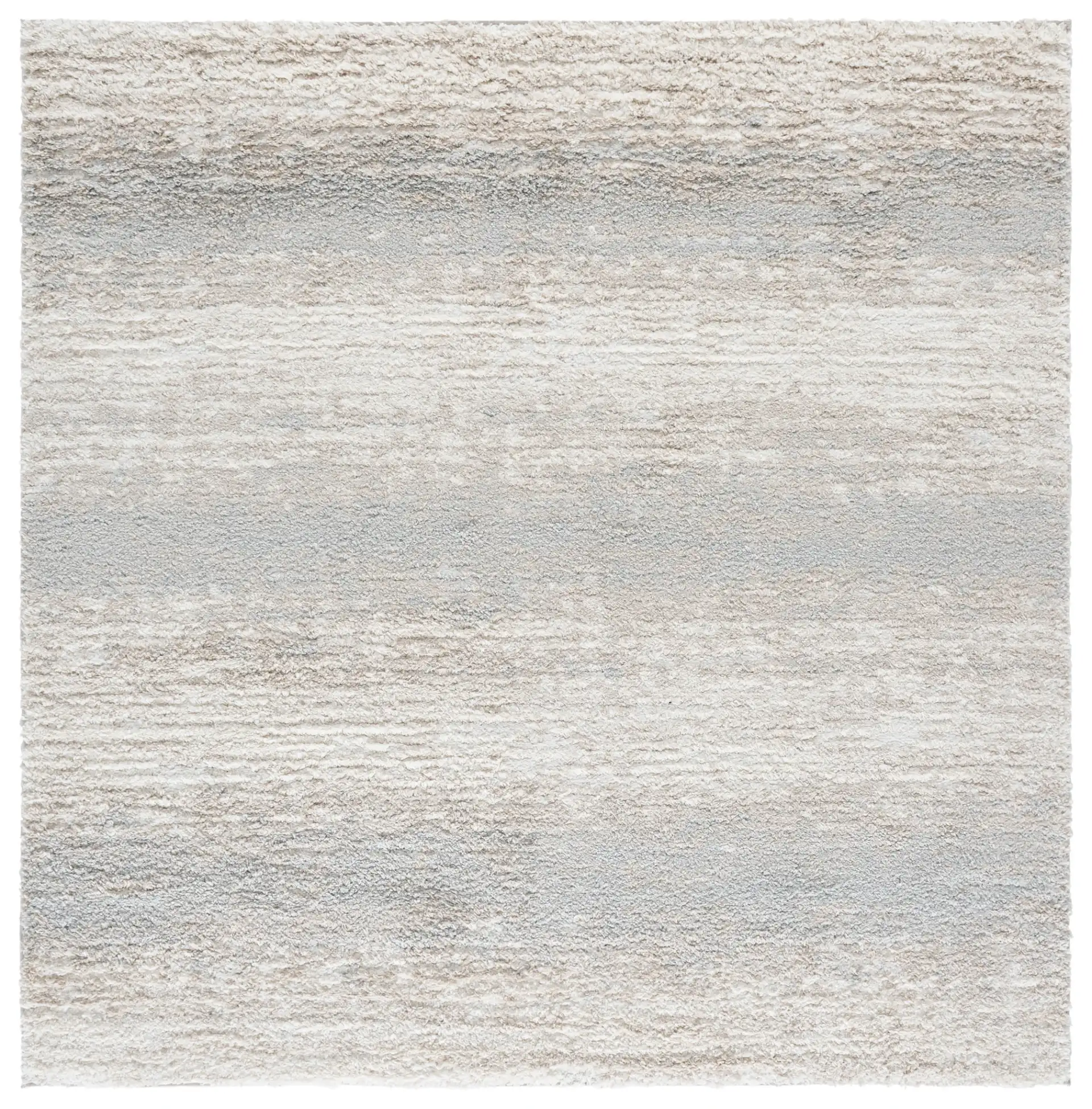 Ivory / Beige Gray