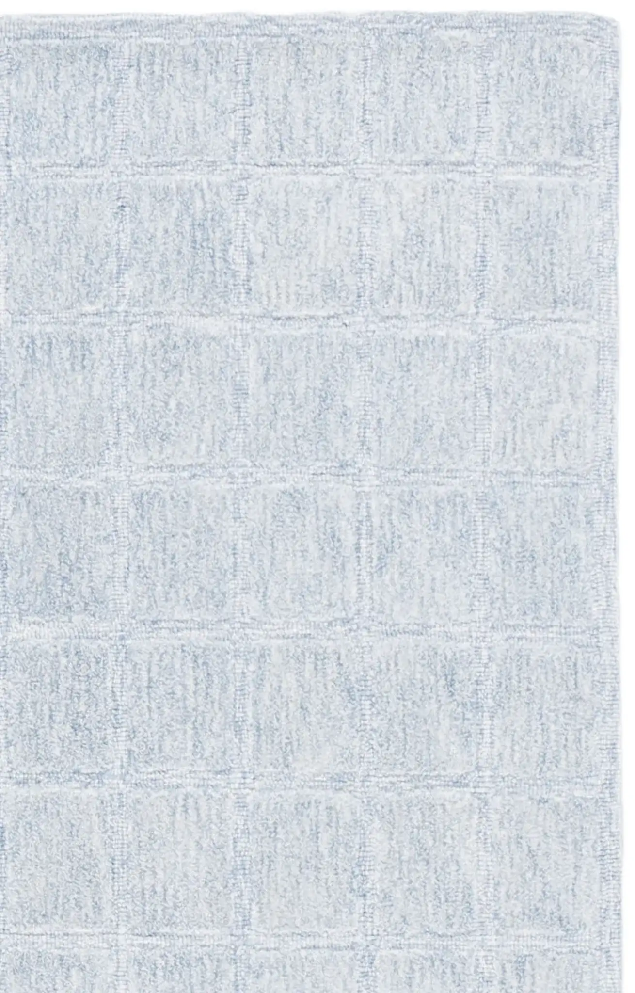 Light Blue / Beige