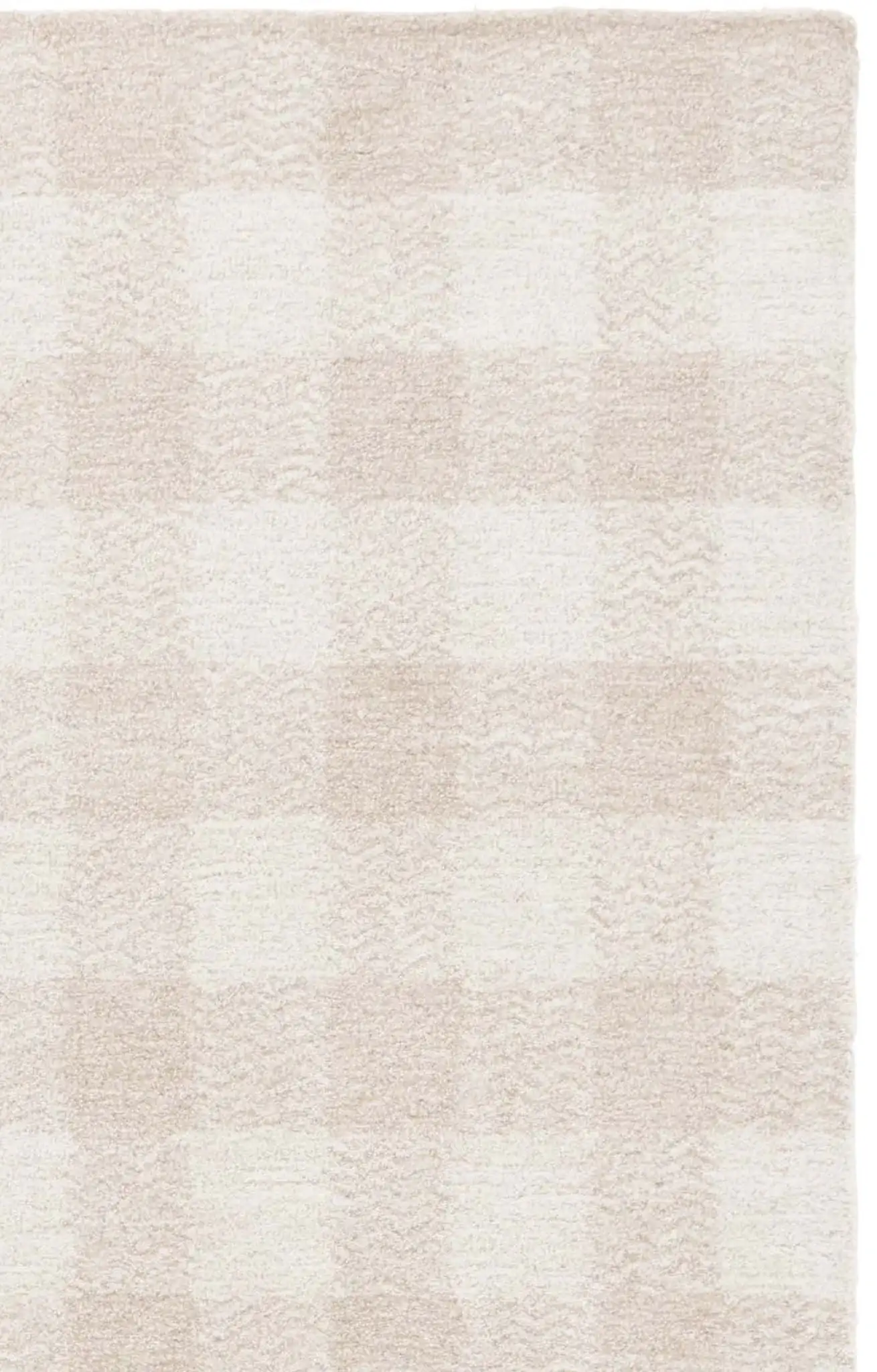 Beige / Ivory