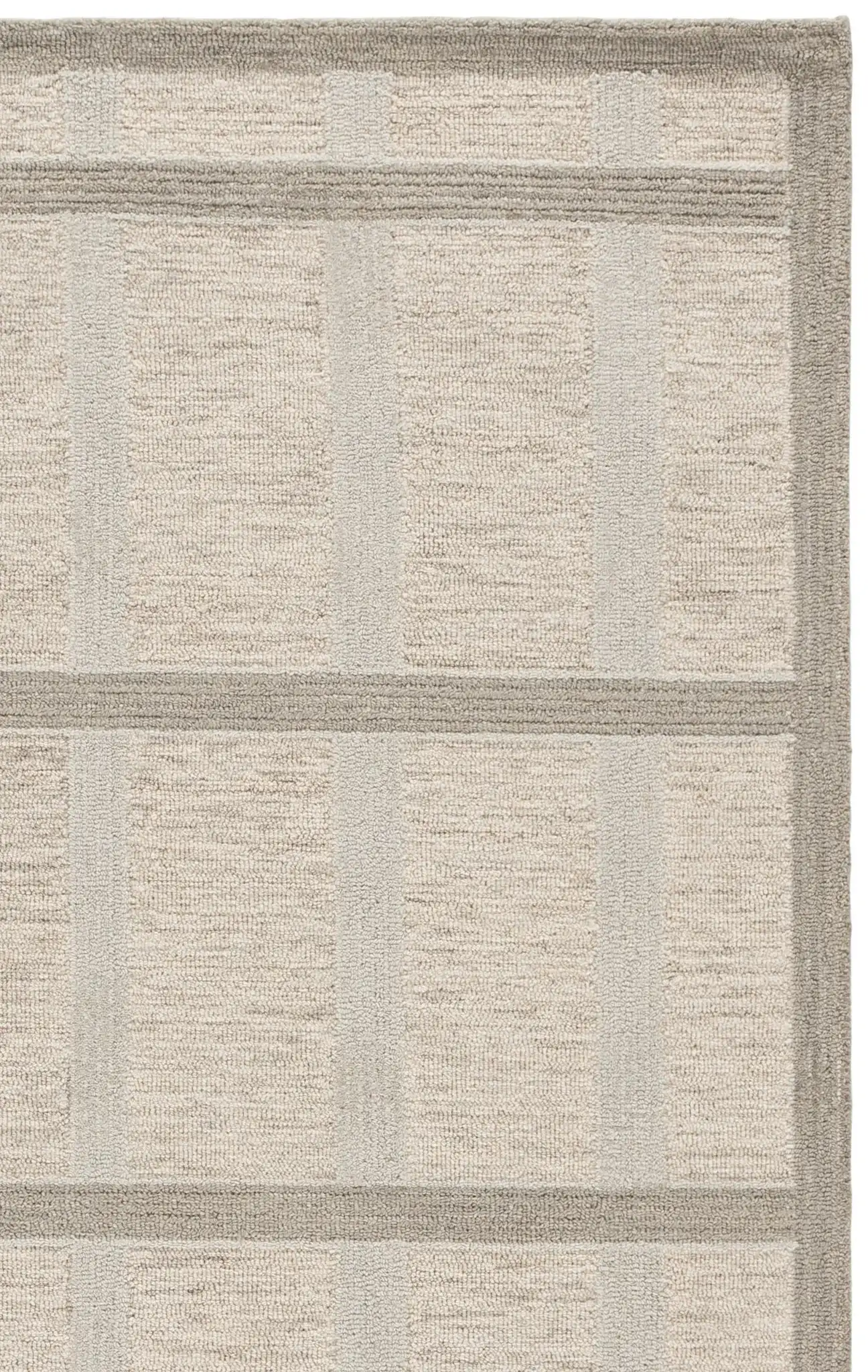 Silver / Gray