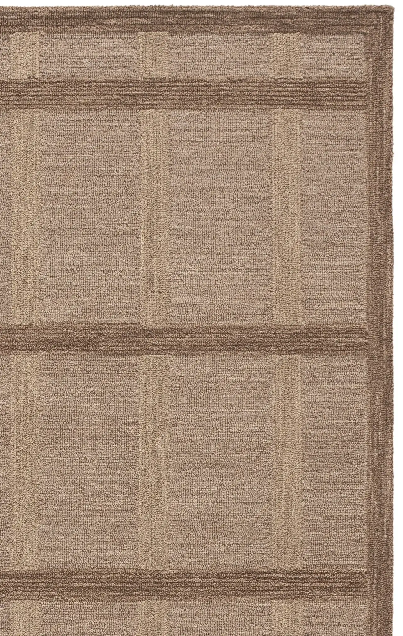 Brown / Beige