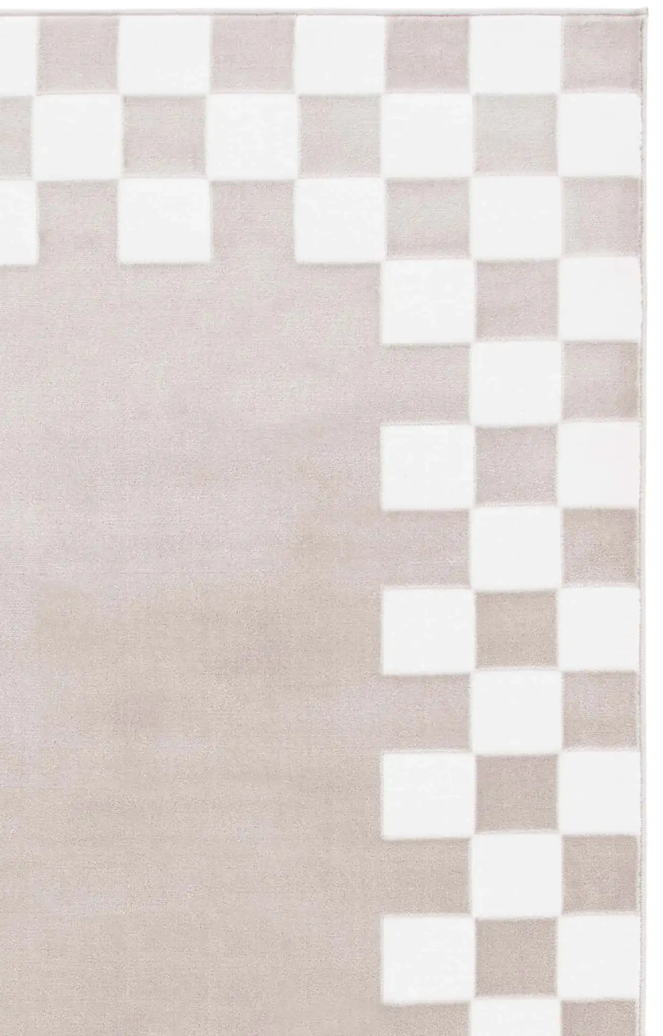 Beige / Ivory