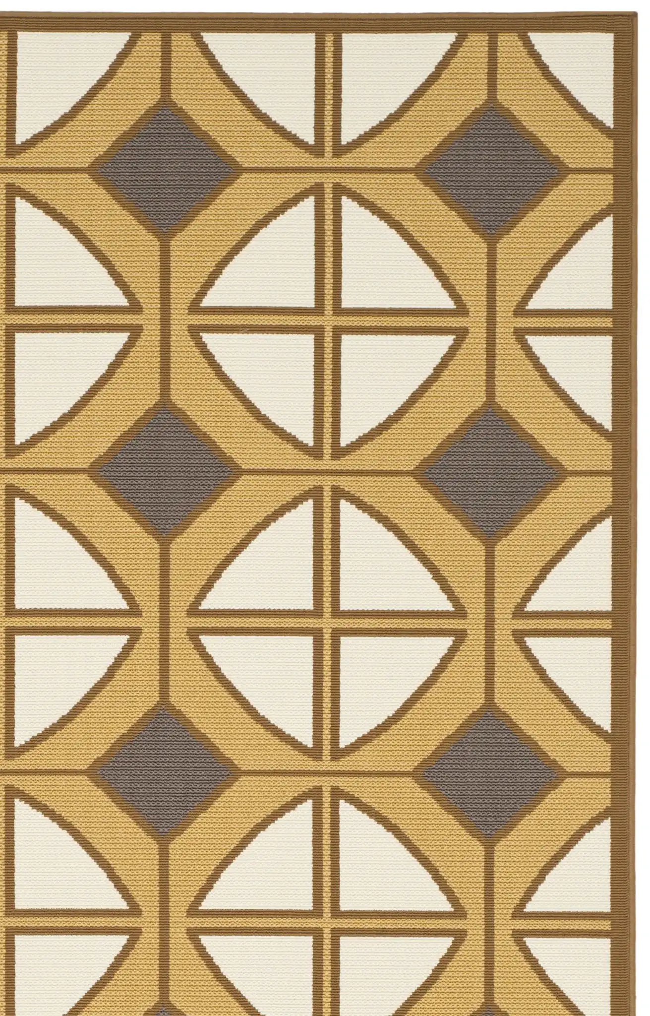 Camel / Ivory