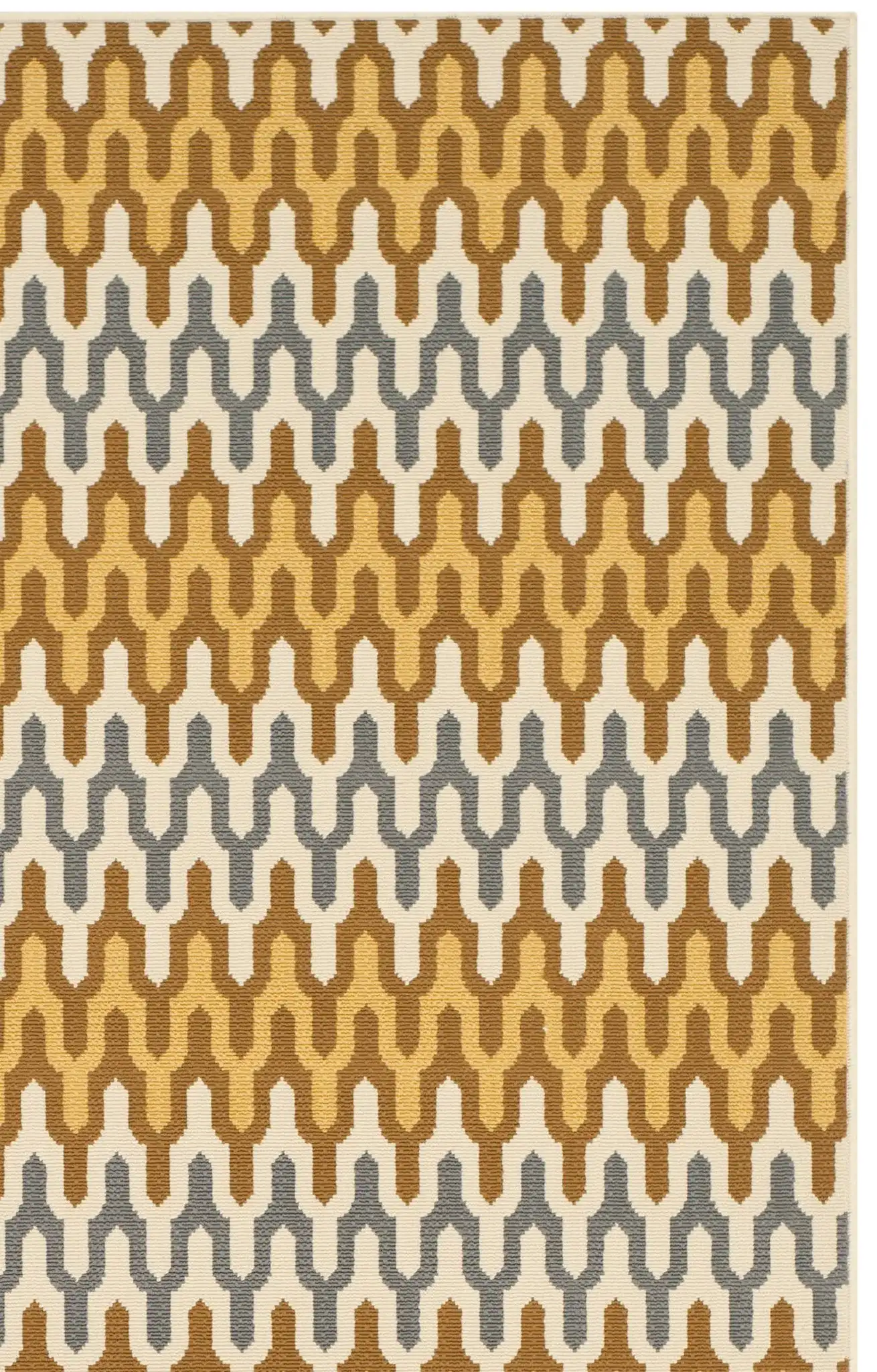 Camel / Brown