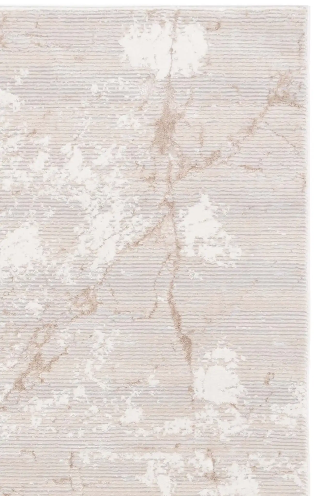 Beige / Ivory Gray