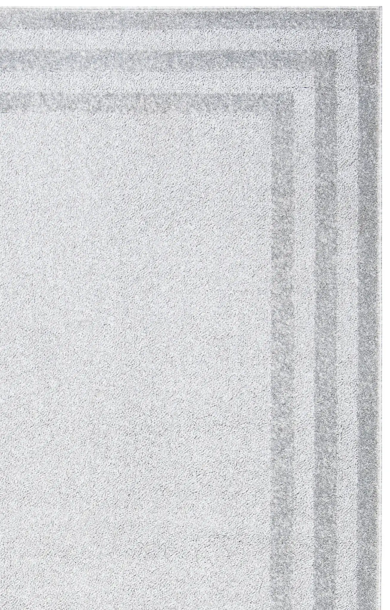 Light Gray / Dark Gray