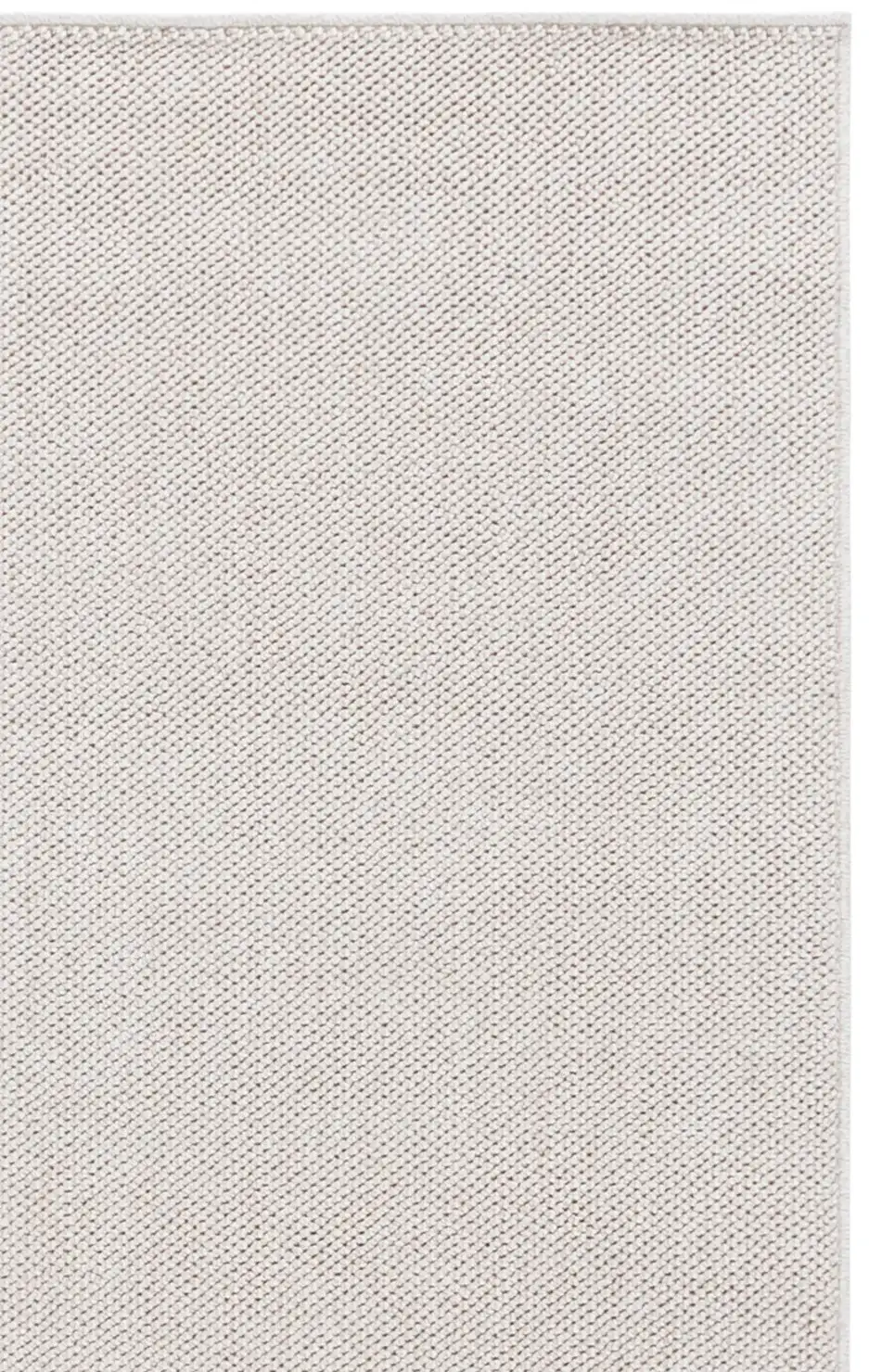 Light Beige / Ivory