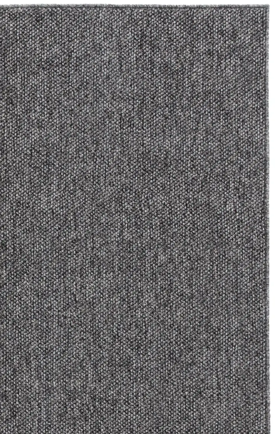 Charcoal / Gray