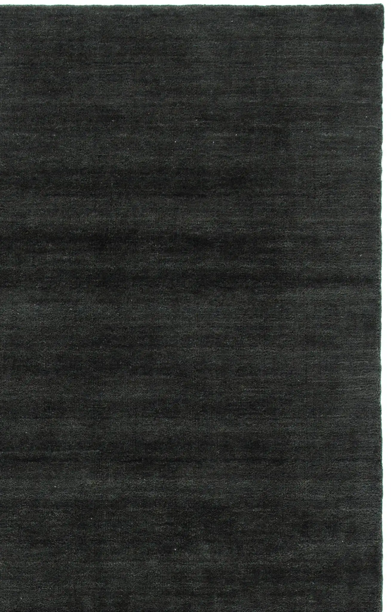 Charcoal