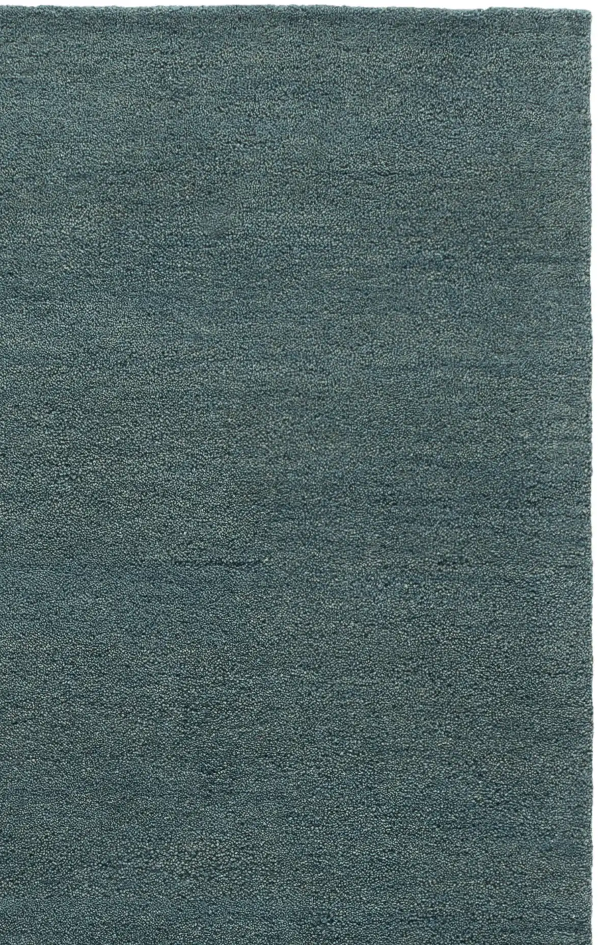 Gray / Blue