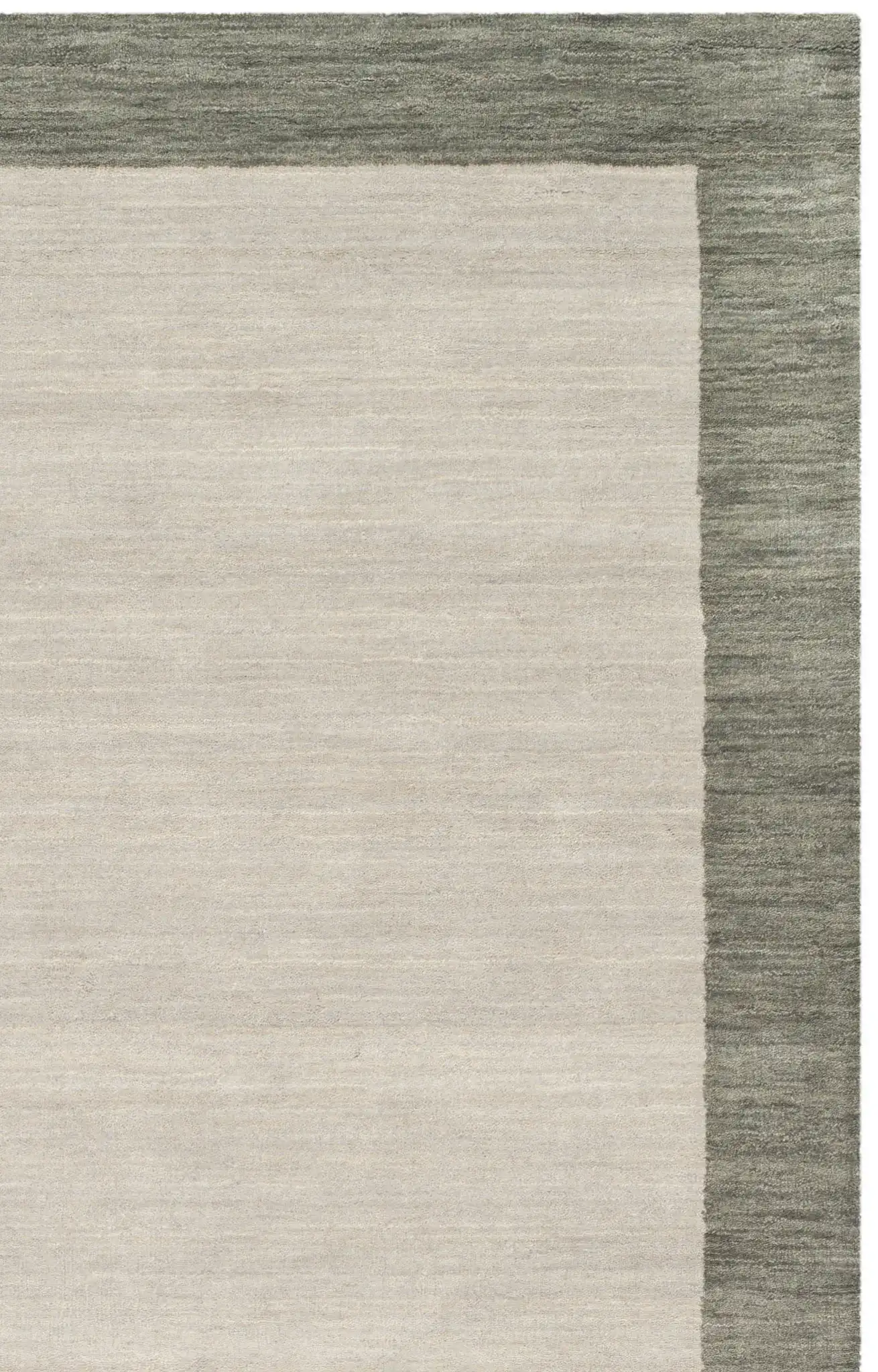 Light Gray / Dark Gray