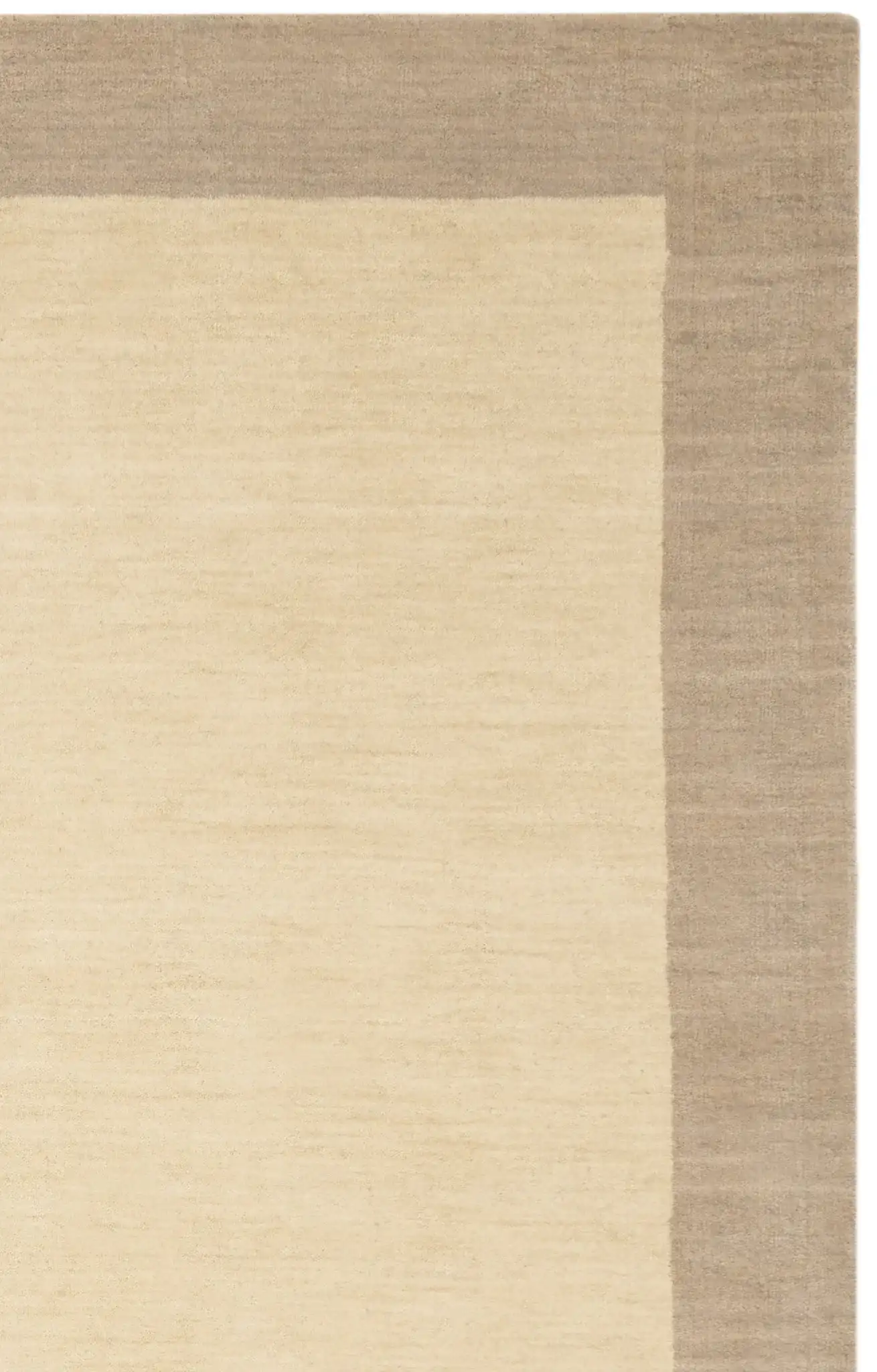 Ivory / Beige