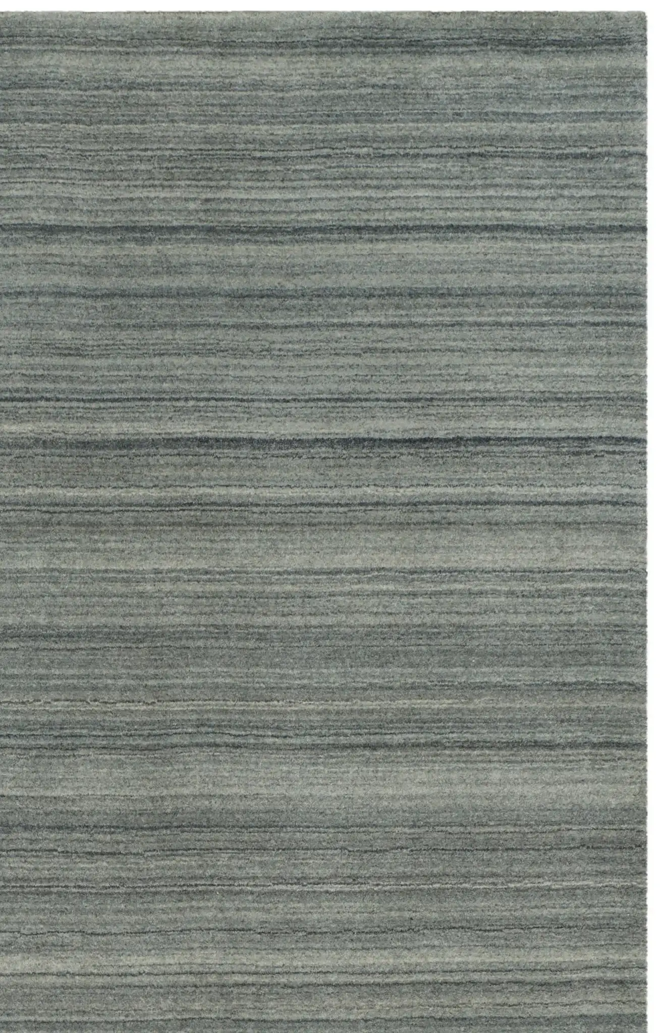 Slate / Blue