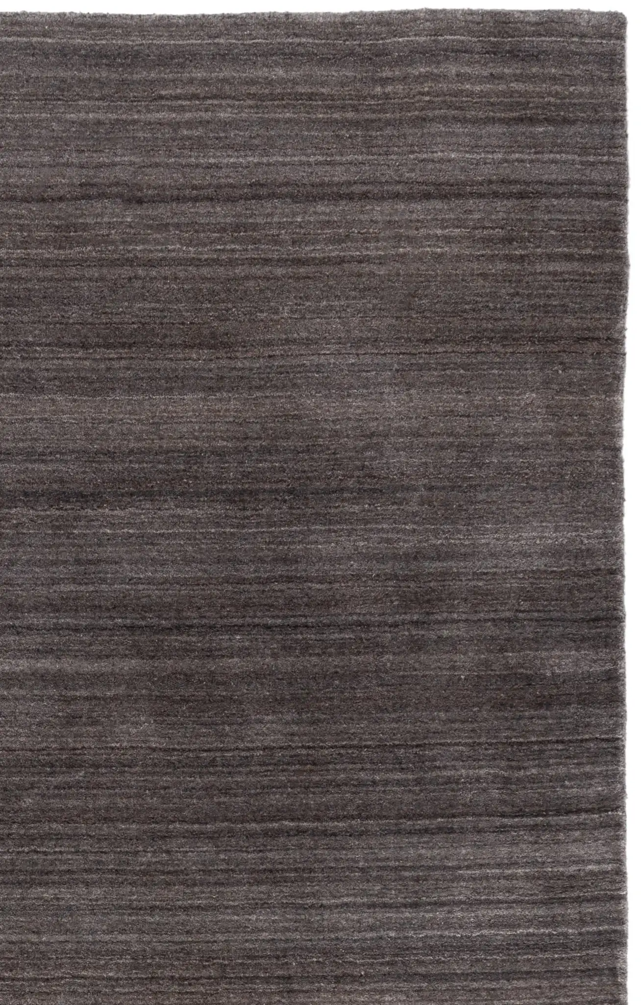 Charcoal