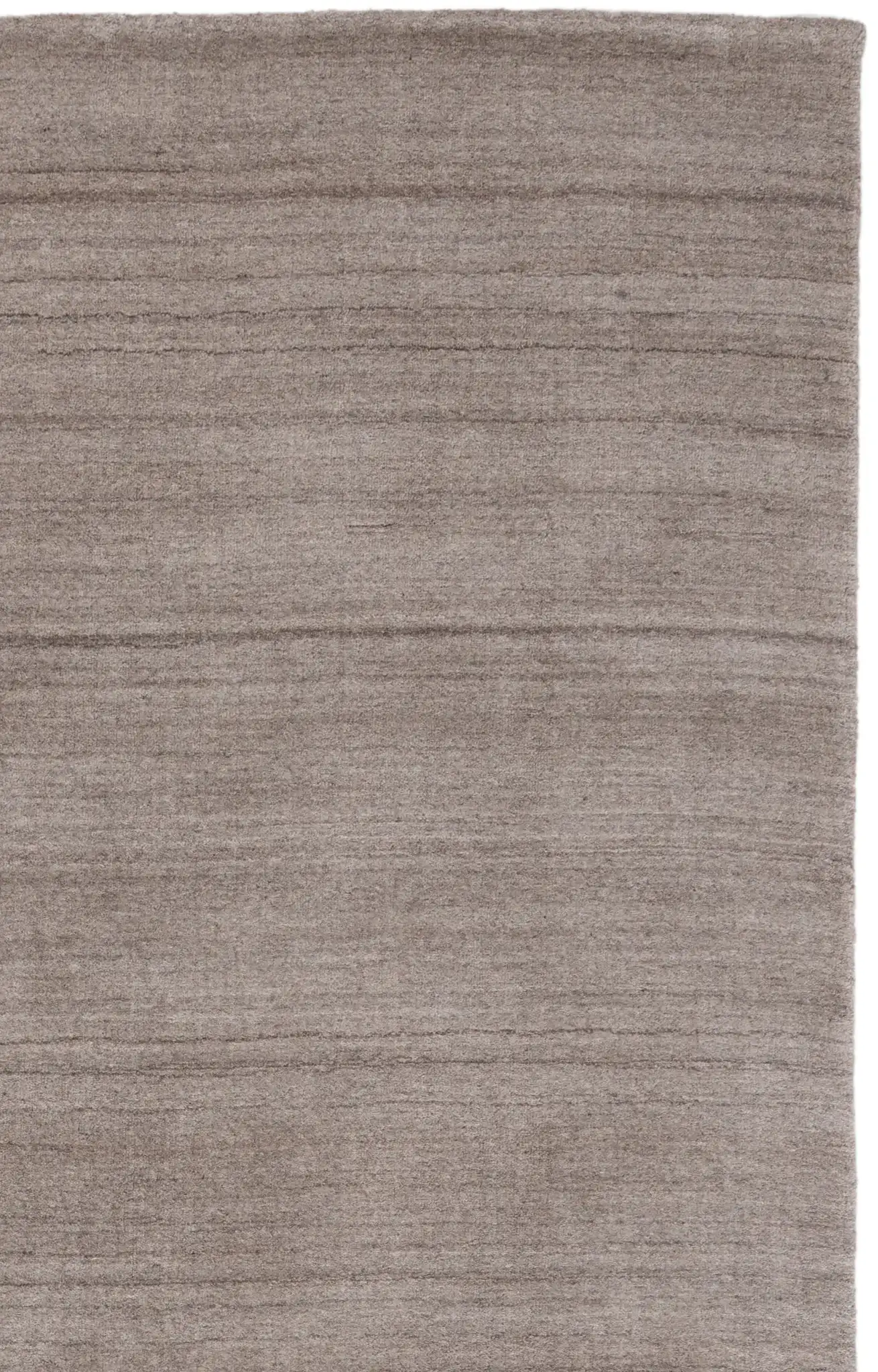 Pewter