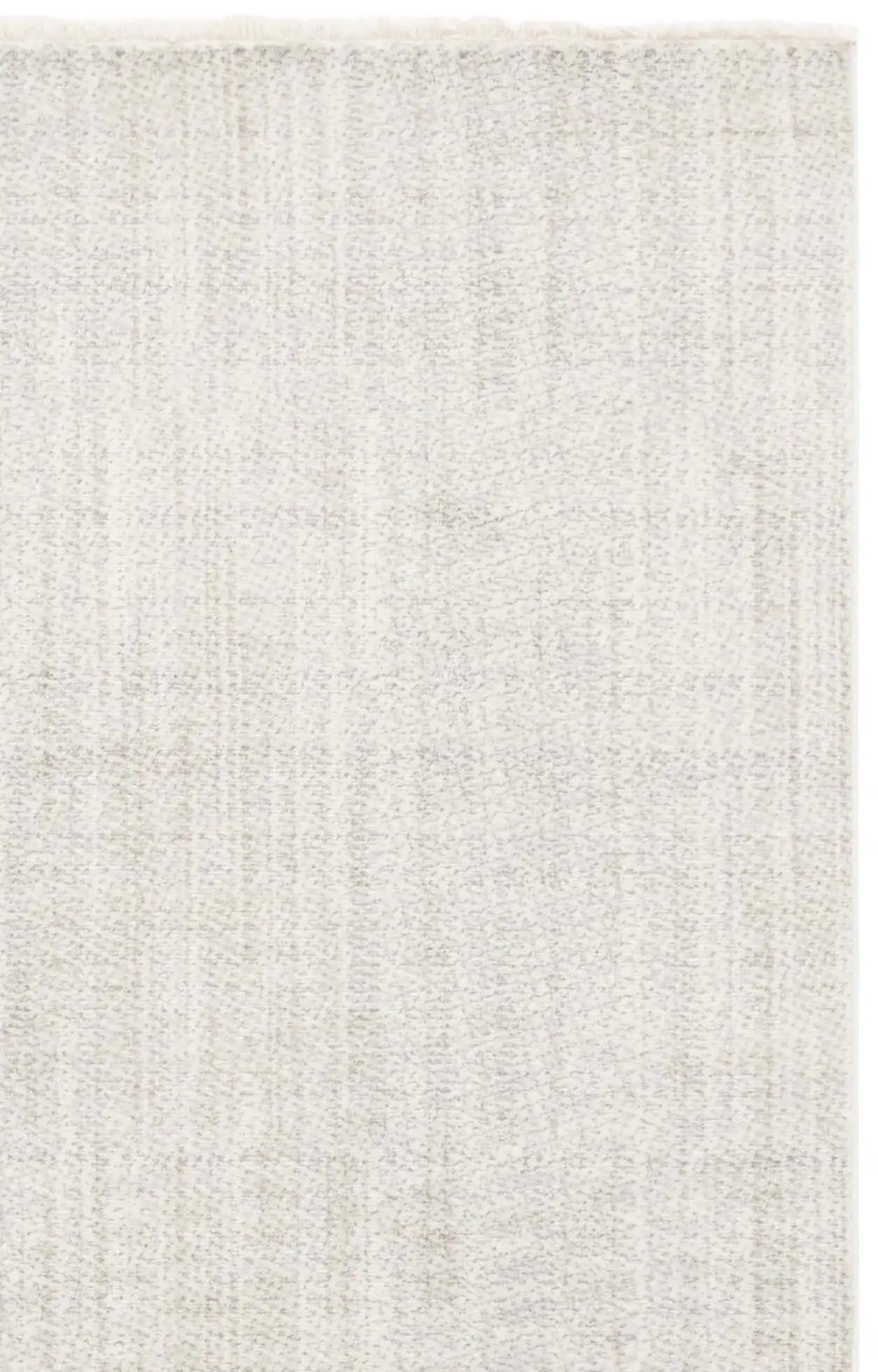 Ivory / Beige