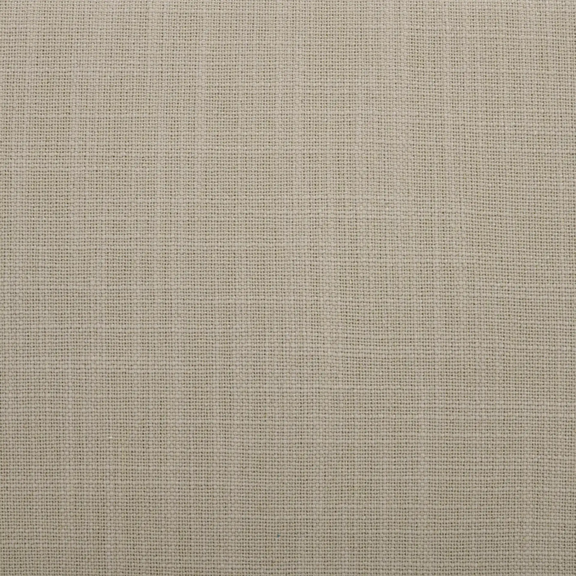 Addo Barstool in True Taupe, detail view
