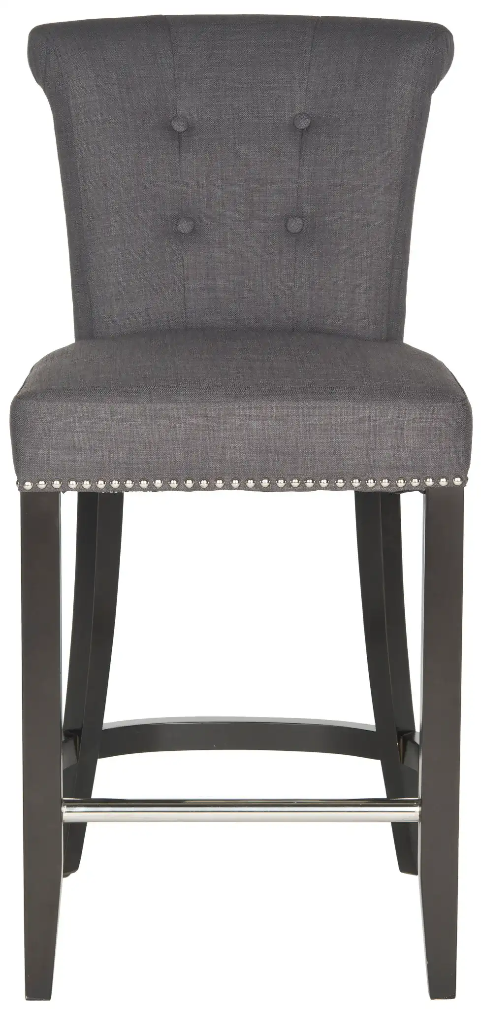 Addo Ring Counterstool in Beige