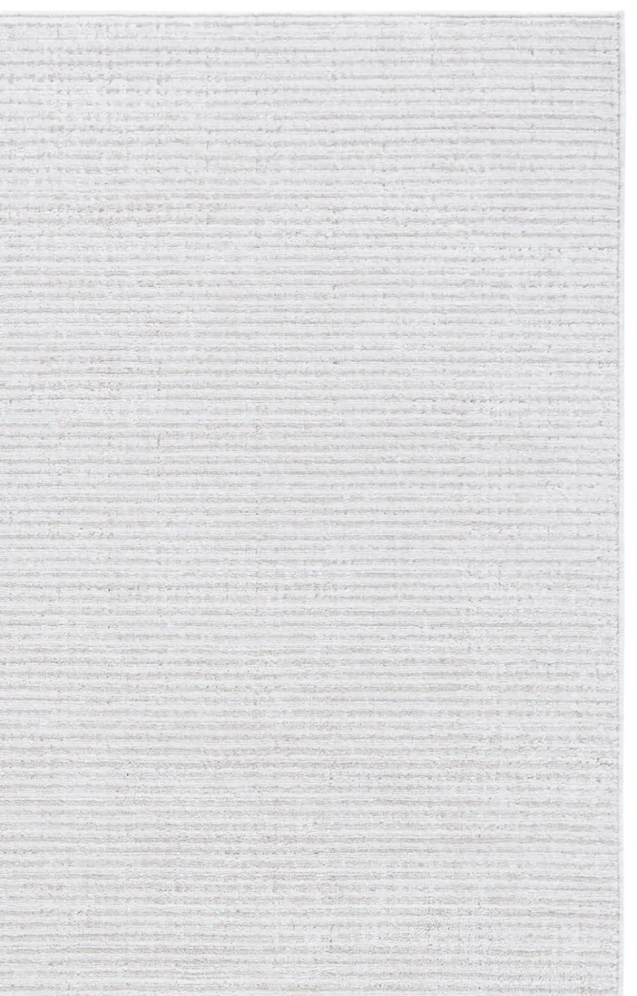 Ivory / Beige