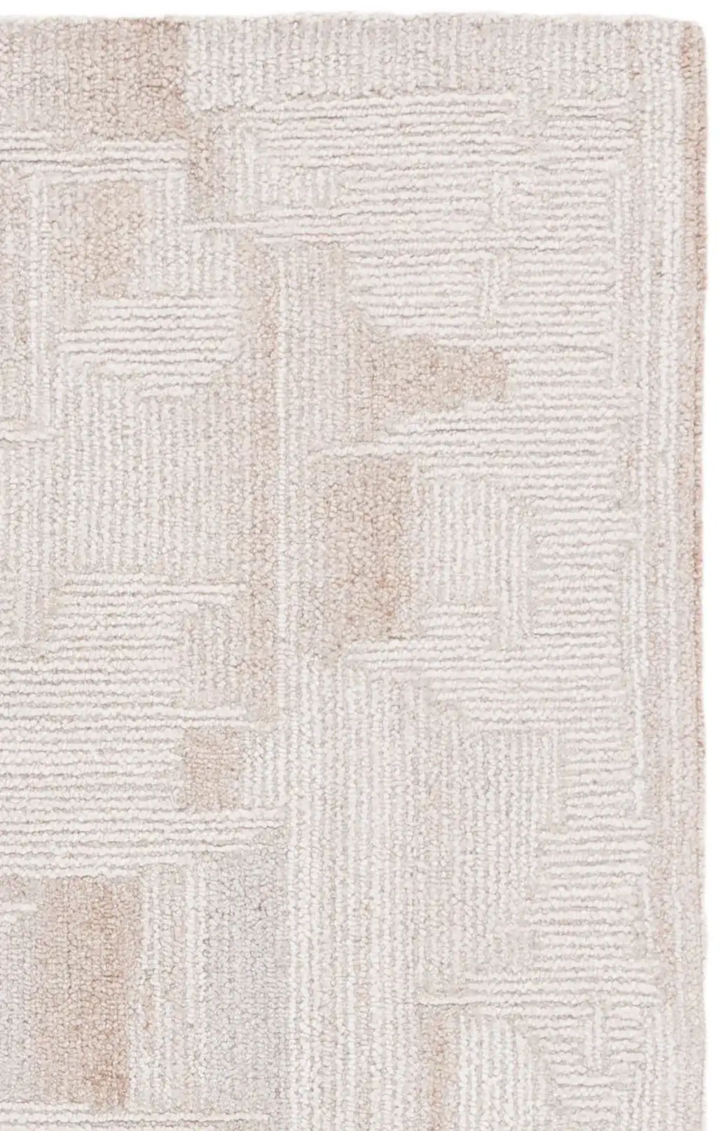 Beige / Ivory