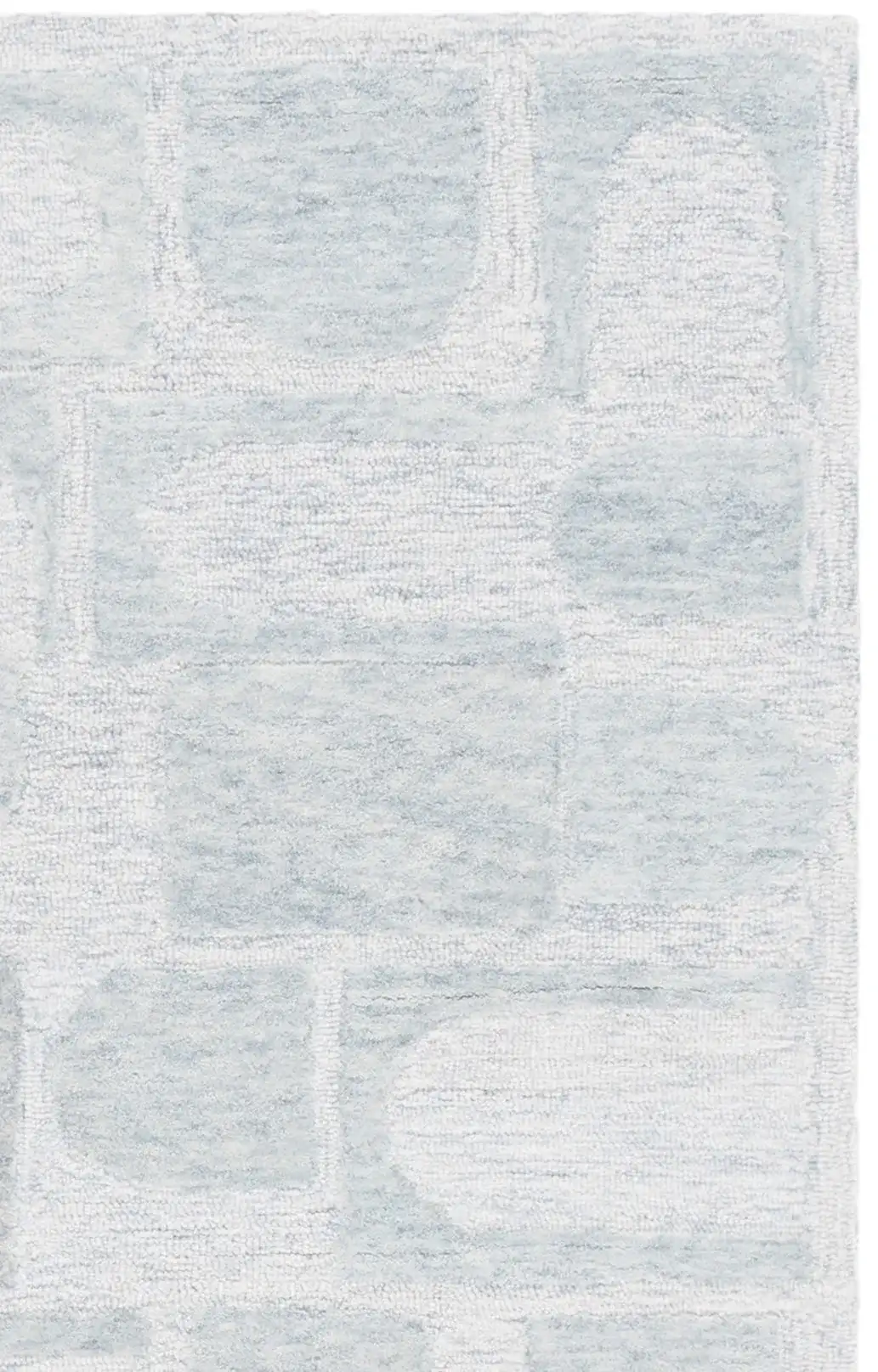 Blue / Gray