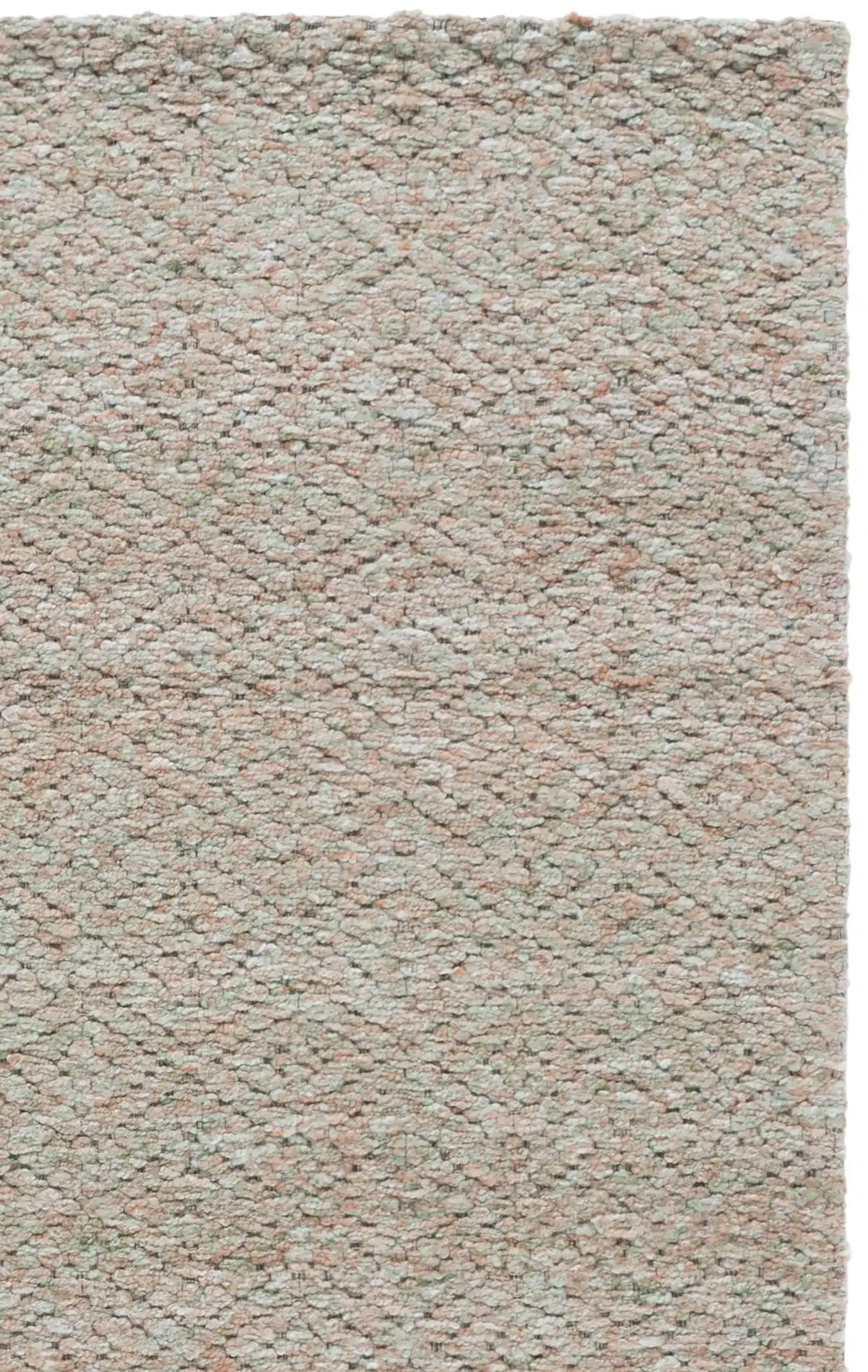 Green / Beige