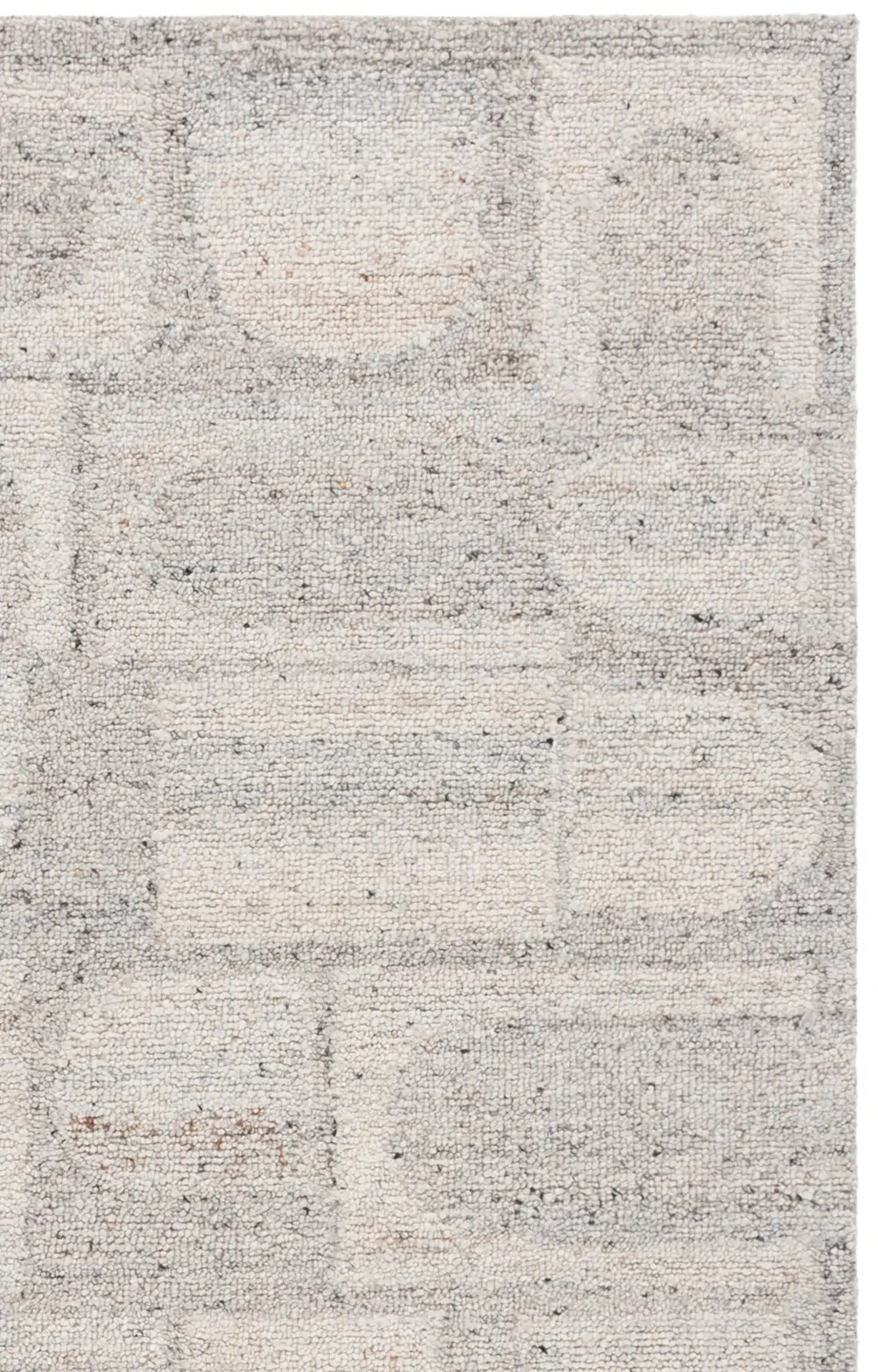 Gray / Beige