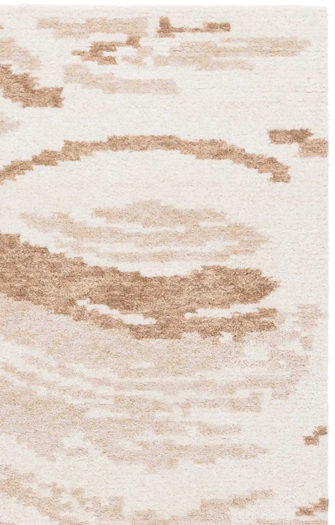 Ivory / Beige