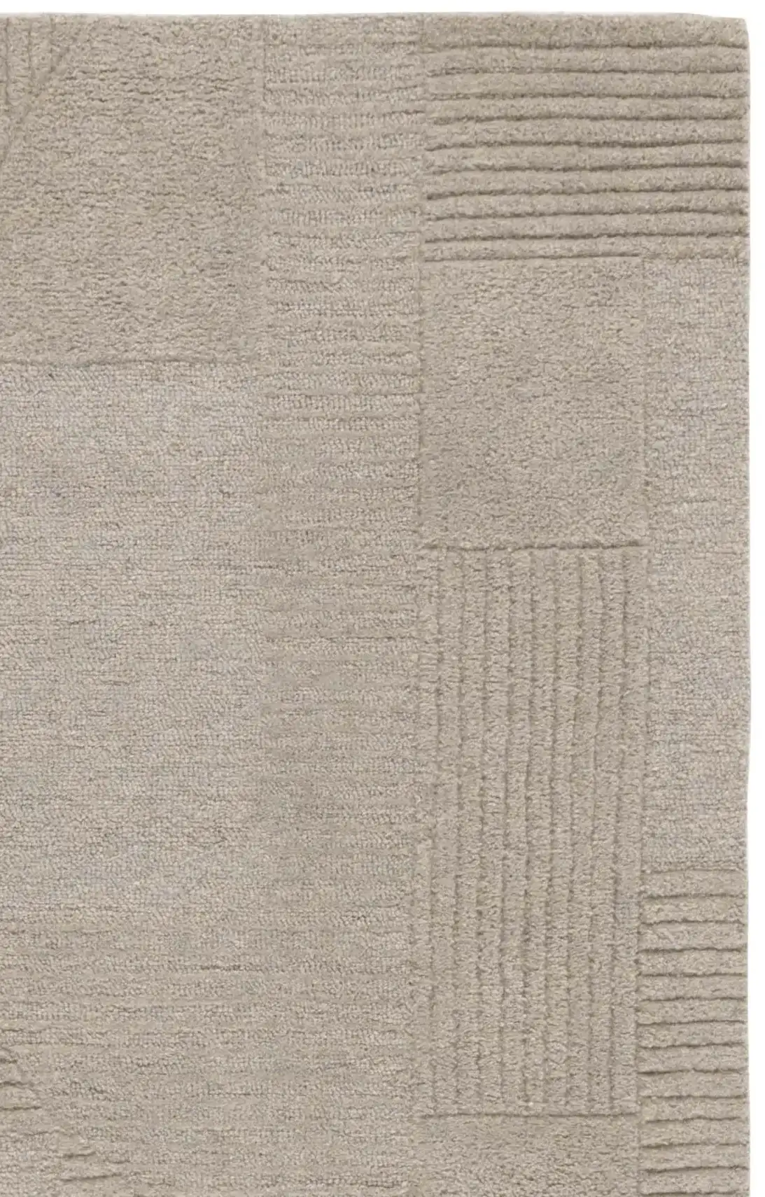 Sage / Gray