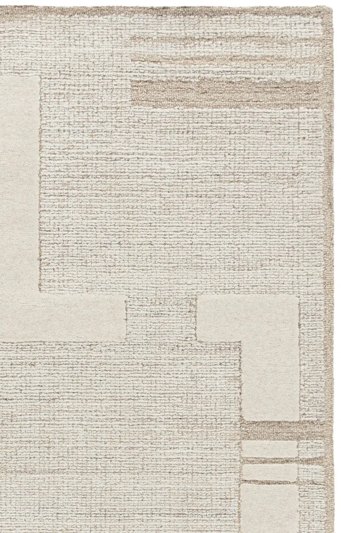 Beige / Ivory