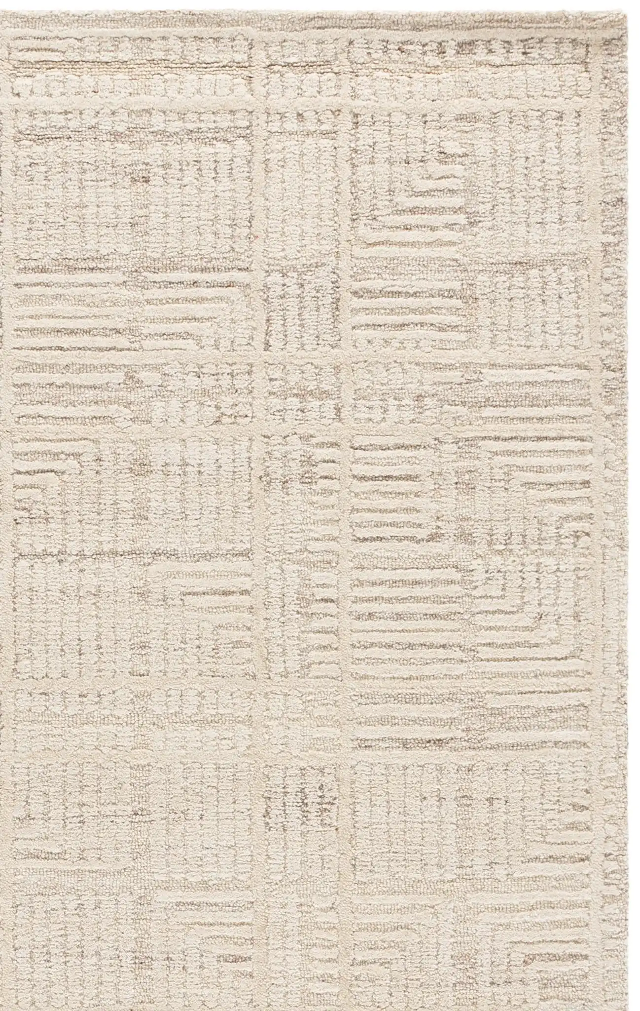 Beige / Ivory