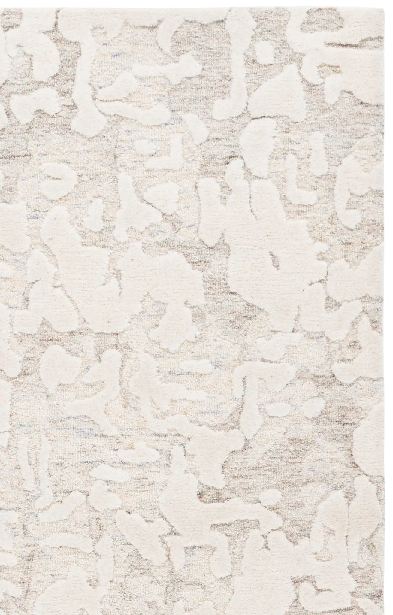 Beige / Taupe