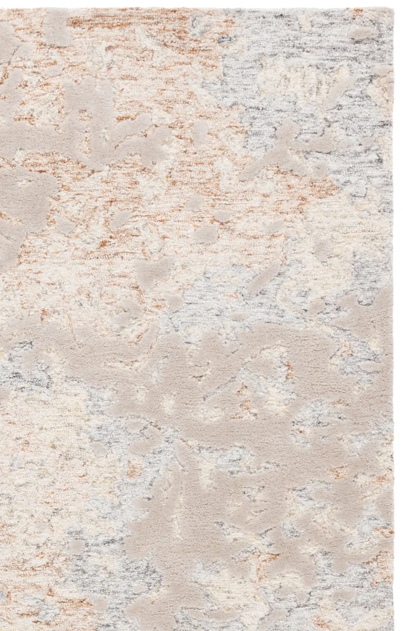 Taupe / Gray