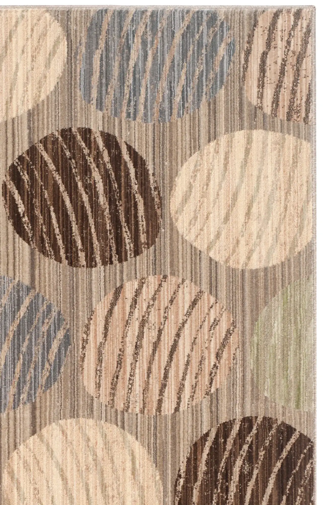 Taupe / Beige