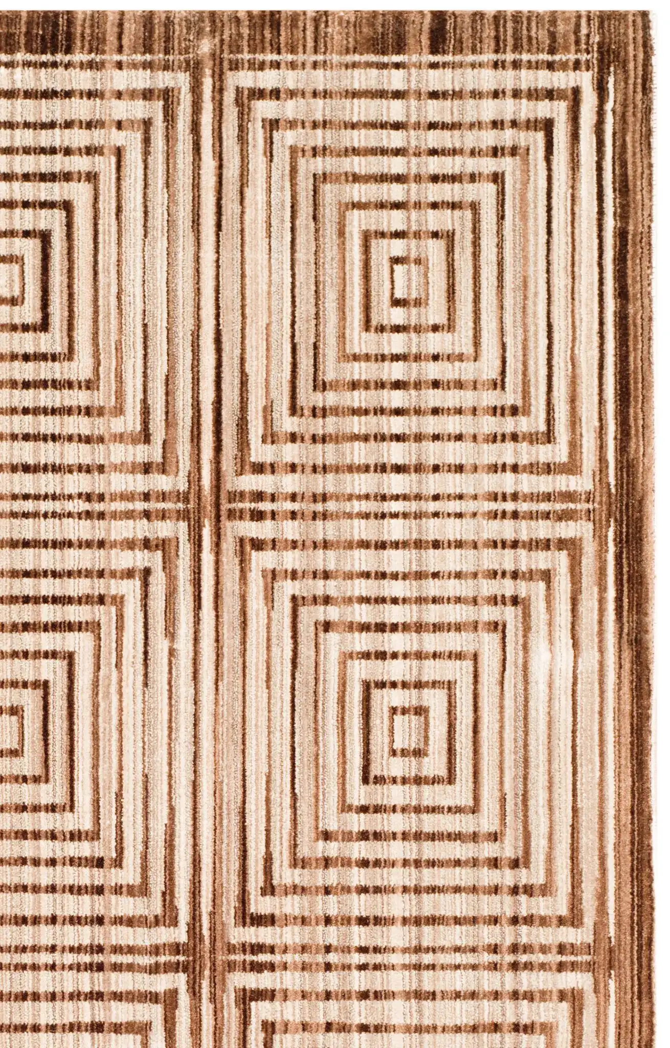 Brown / Beige
