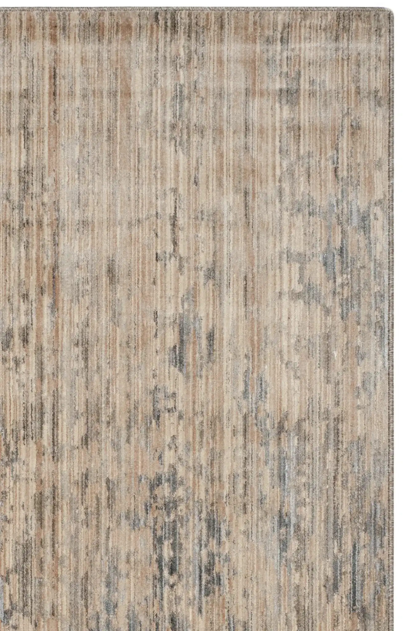 Beige / Gray