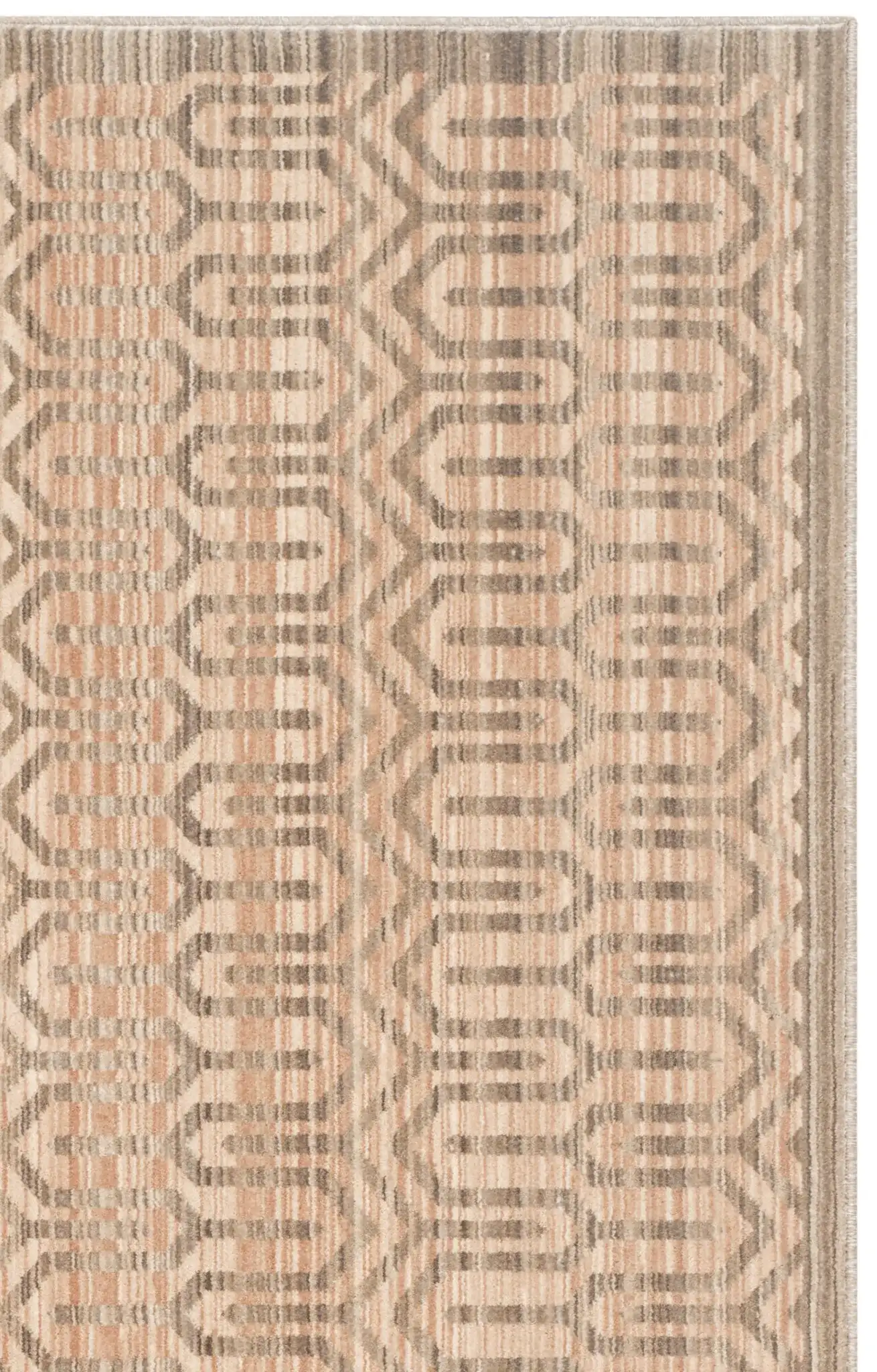 Beige / Taupe