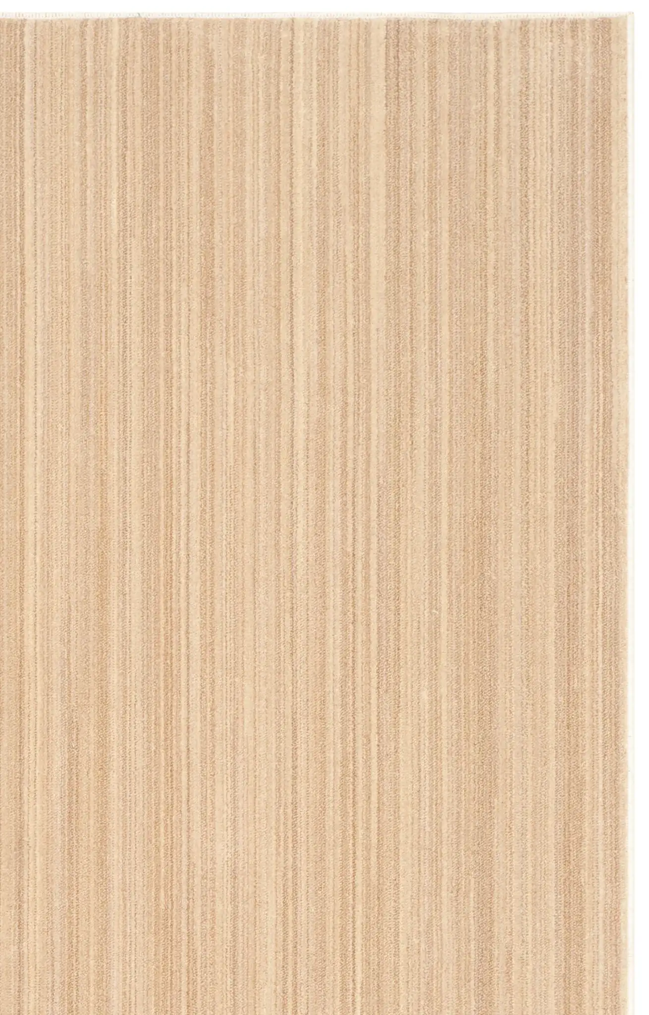 Beige / Yellow