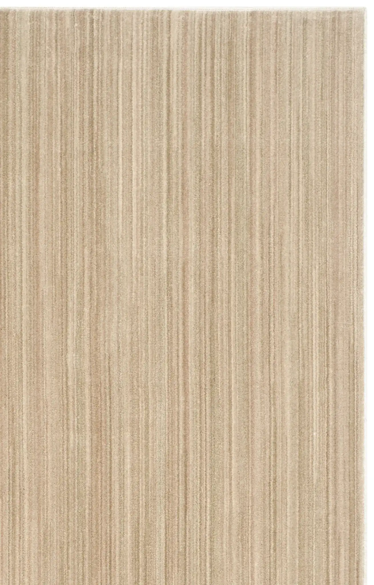 Beige / Green