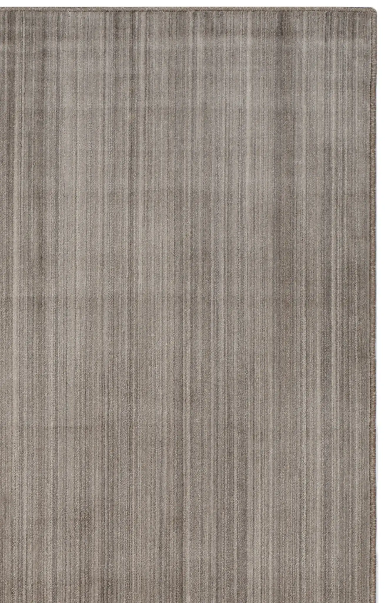 Taupe / Gray