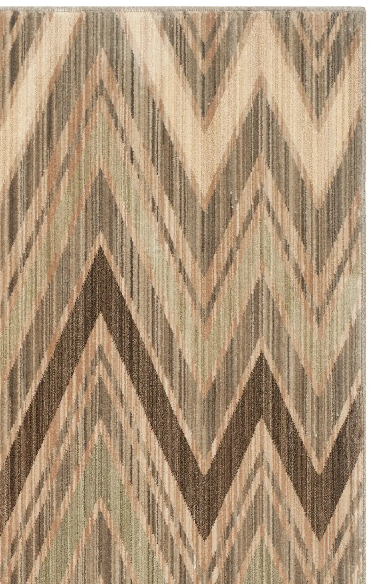 Taupe / Beige