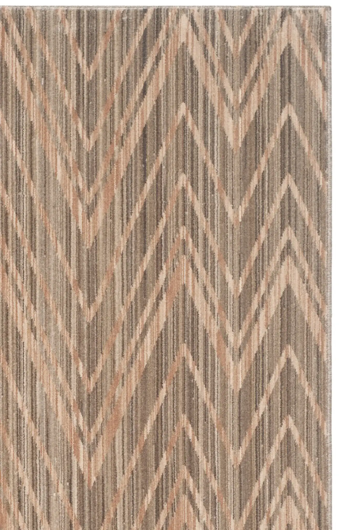 Beige / Taupe