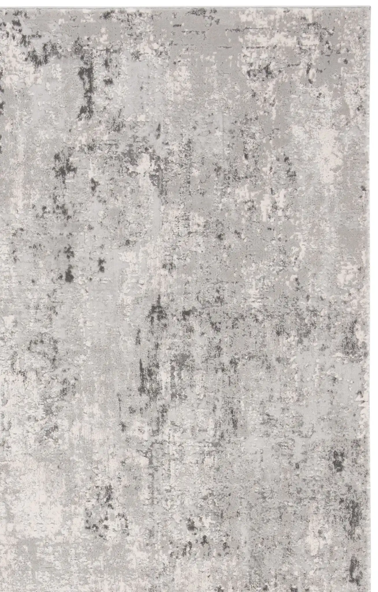 Gray / Ivory