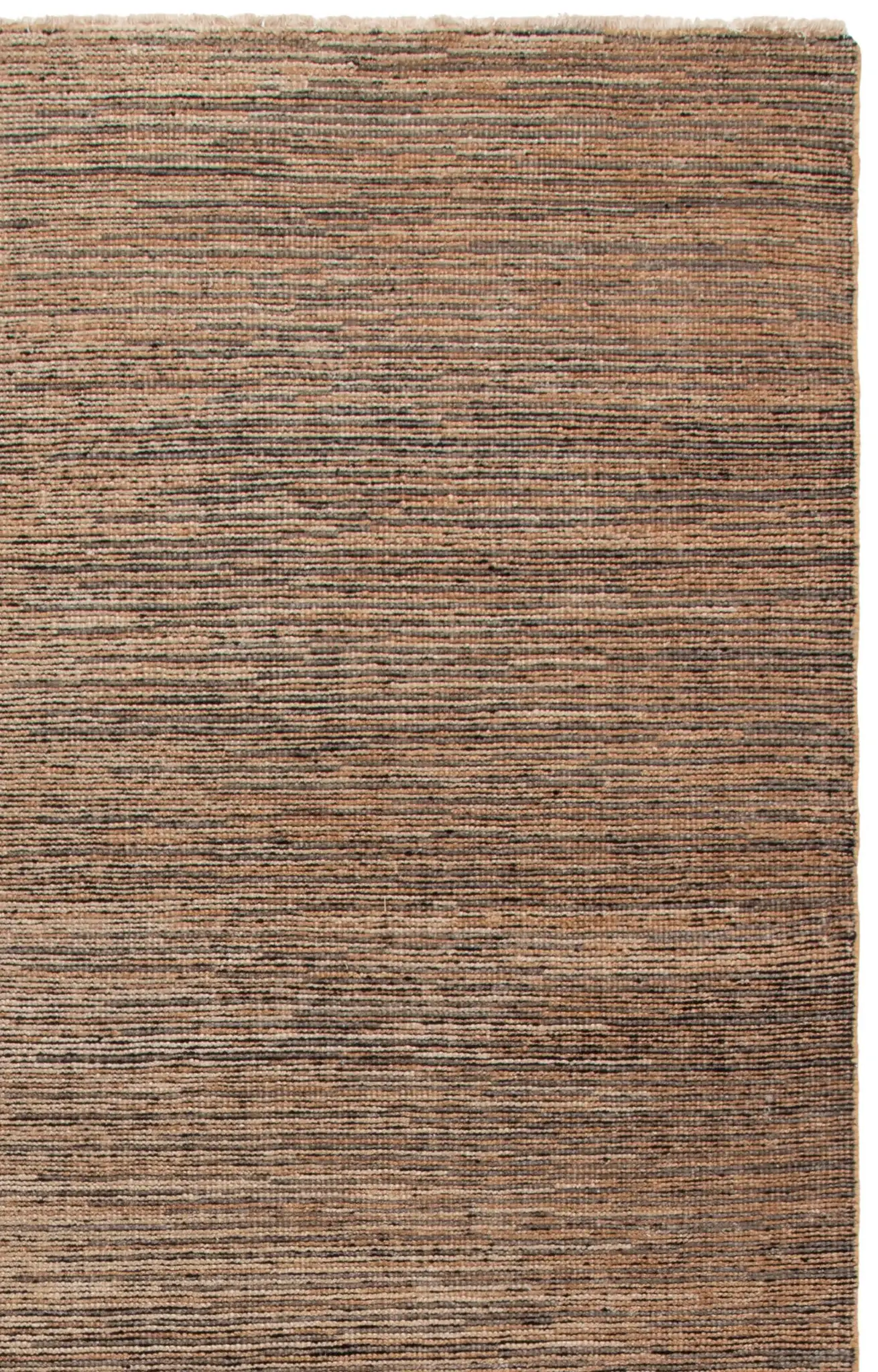 Brown / Gray