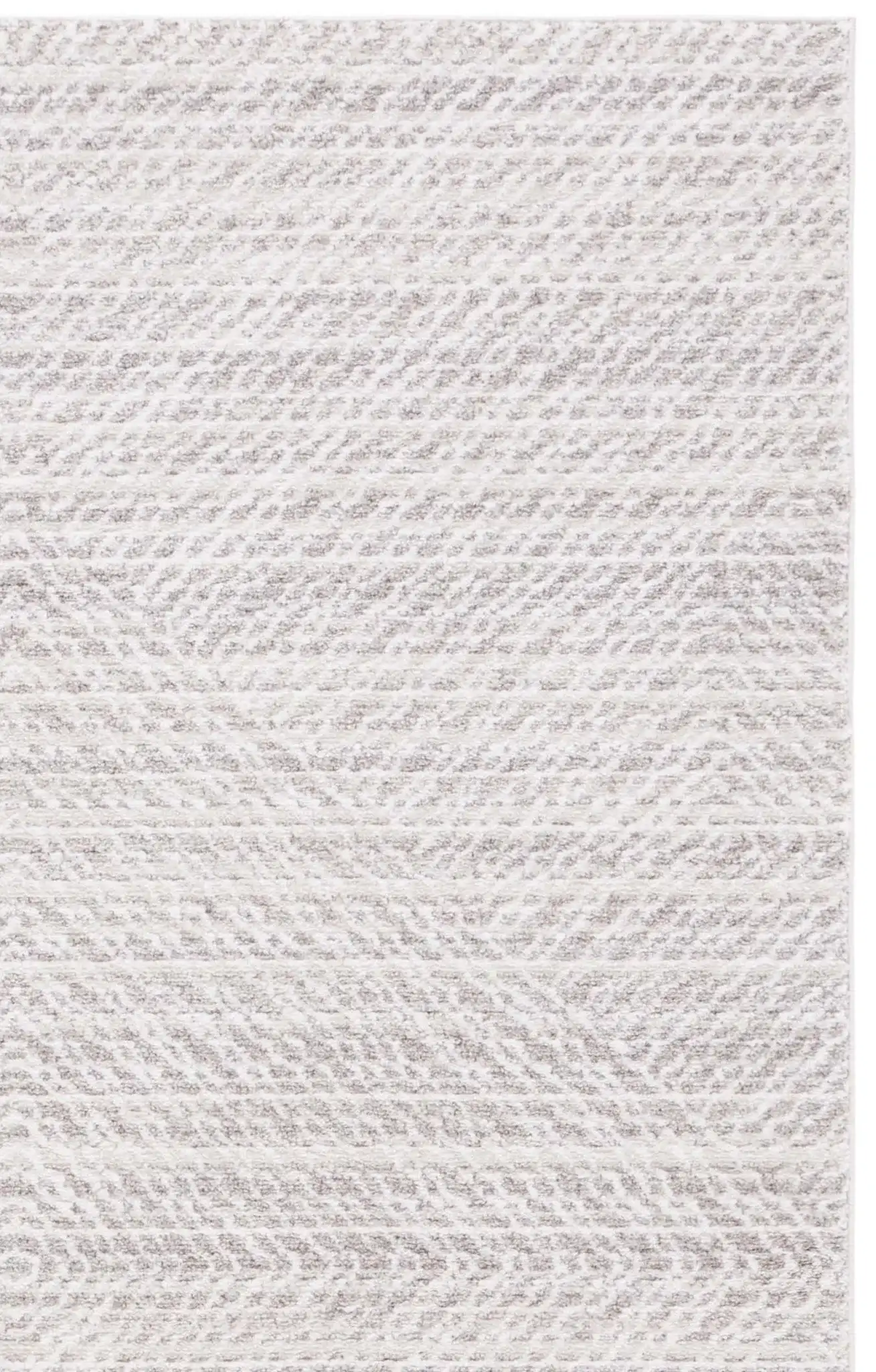 Beige / Ivory