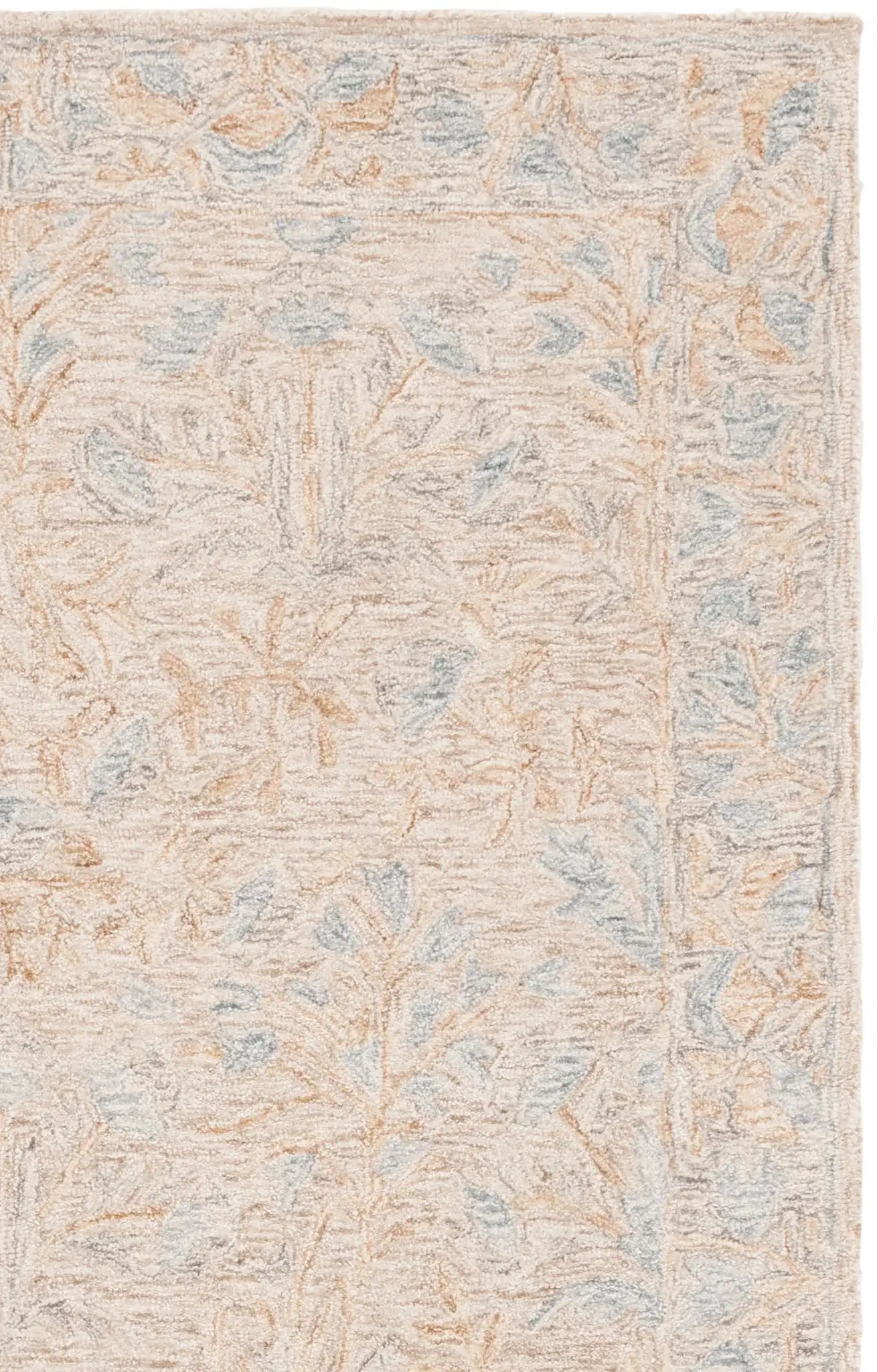 Beige / Gray